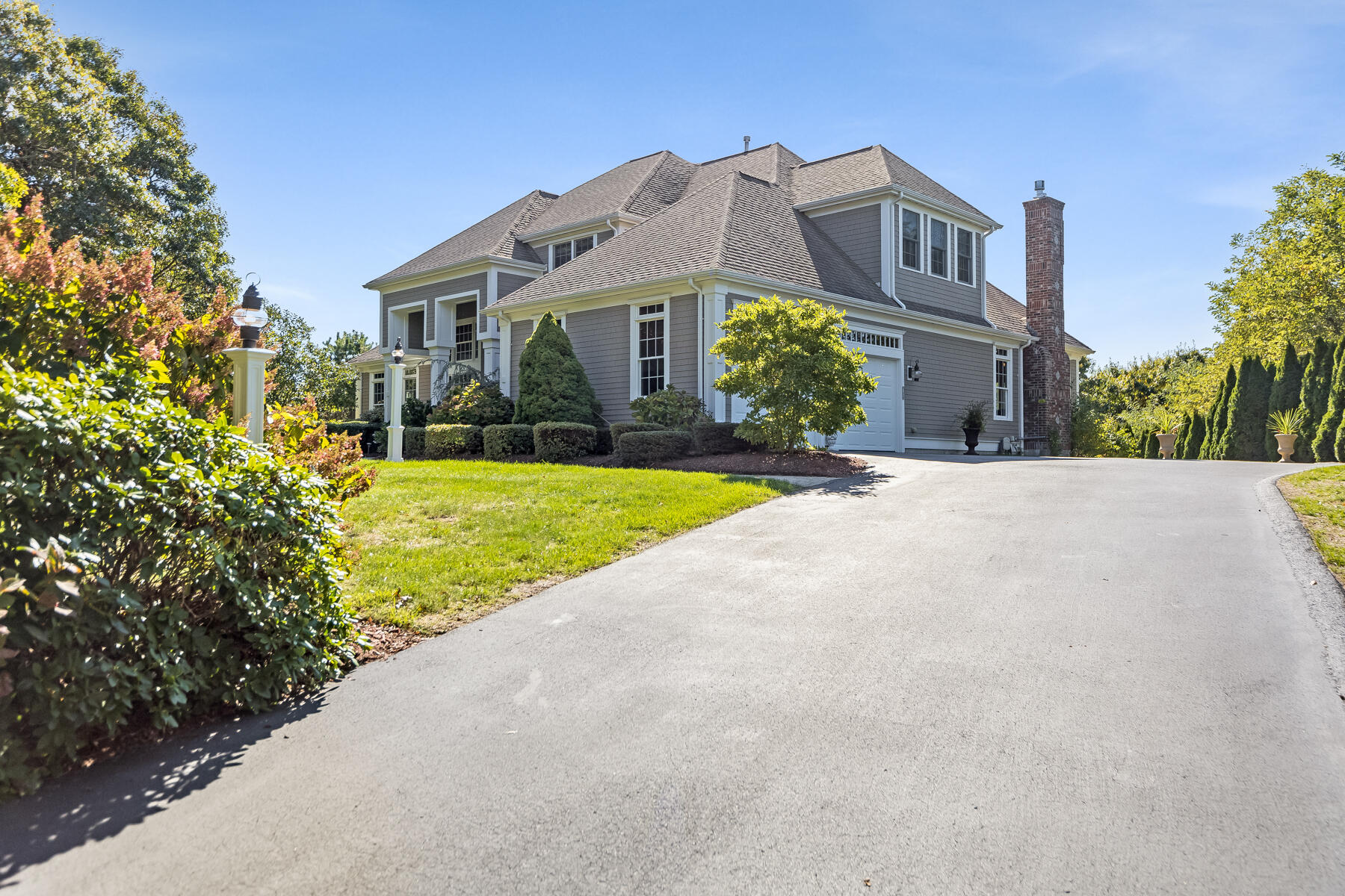 193 Cairn Ridge Road