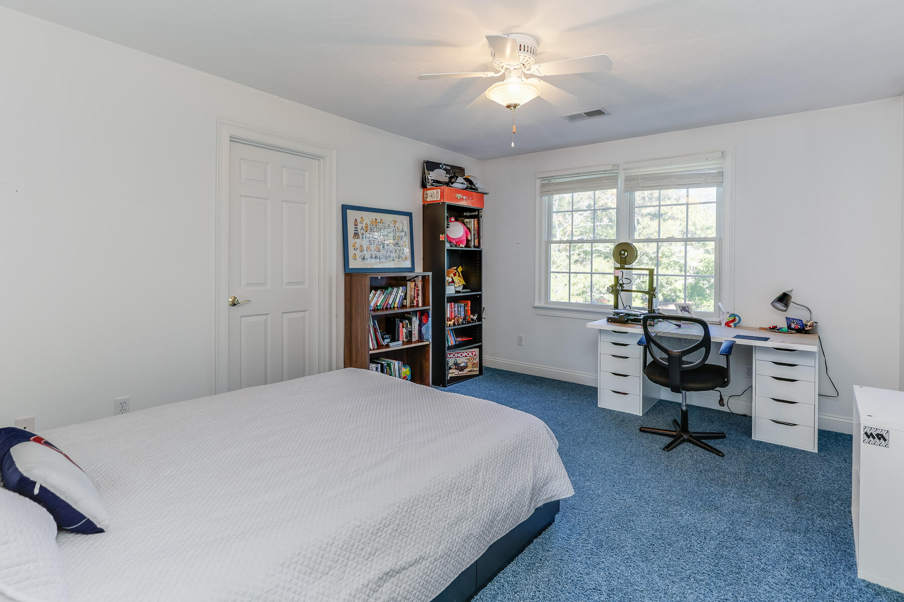 193 Cairn Ridge Road