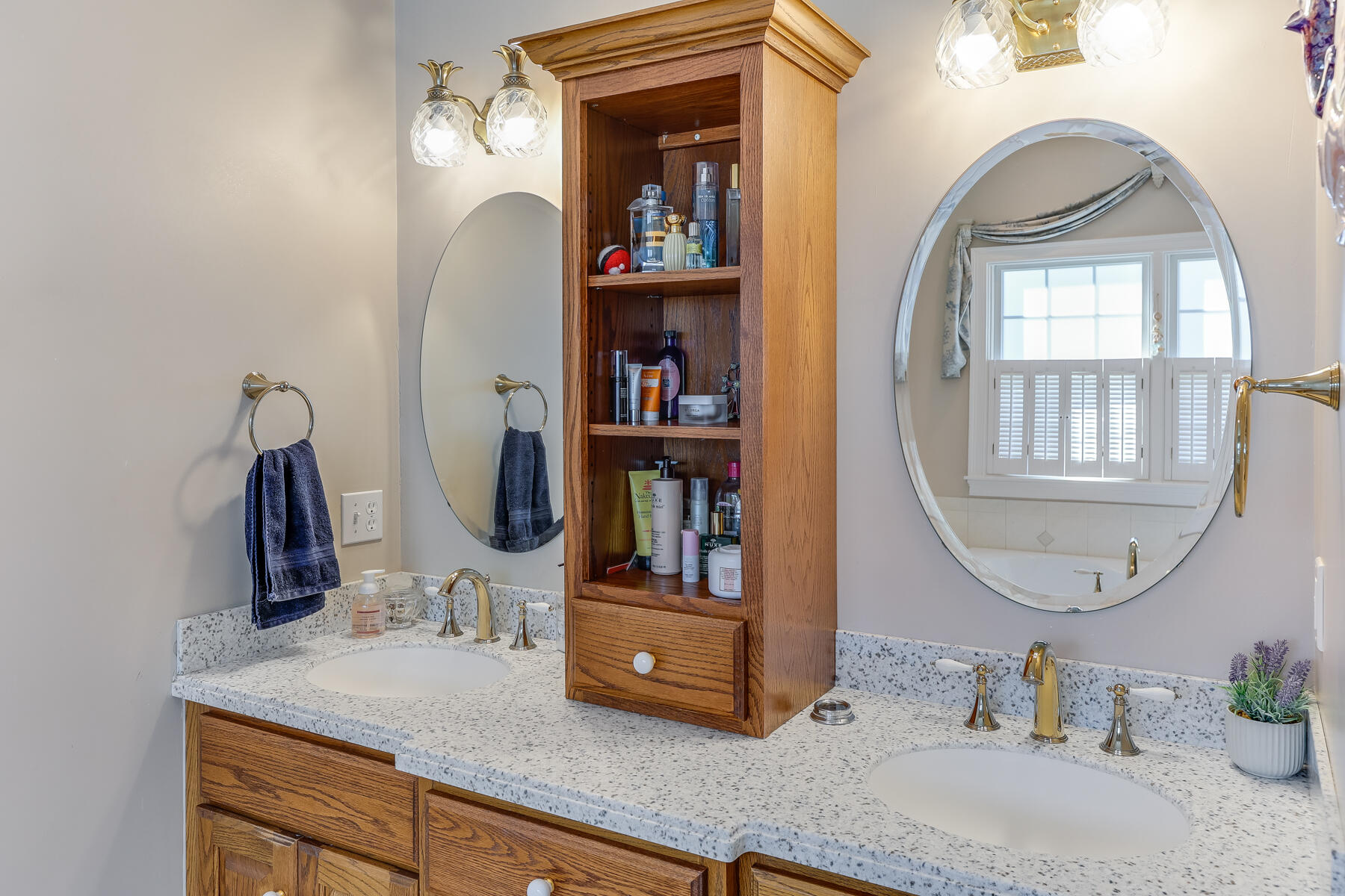 193 Cairn Ridge Road