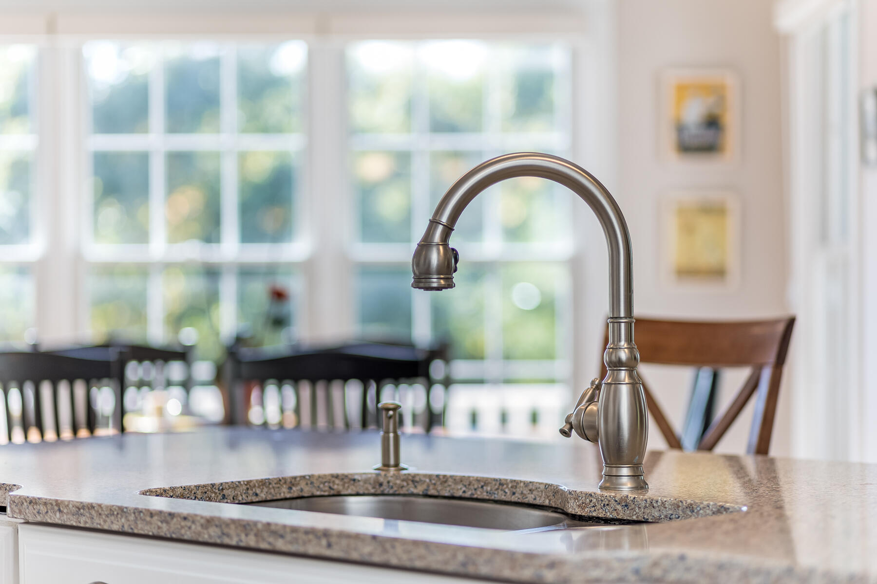 193 Cairn Ridge Road