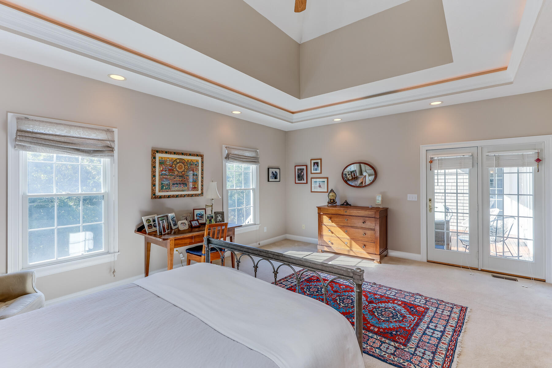 193 Cairn Ridge Road