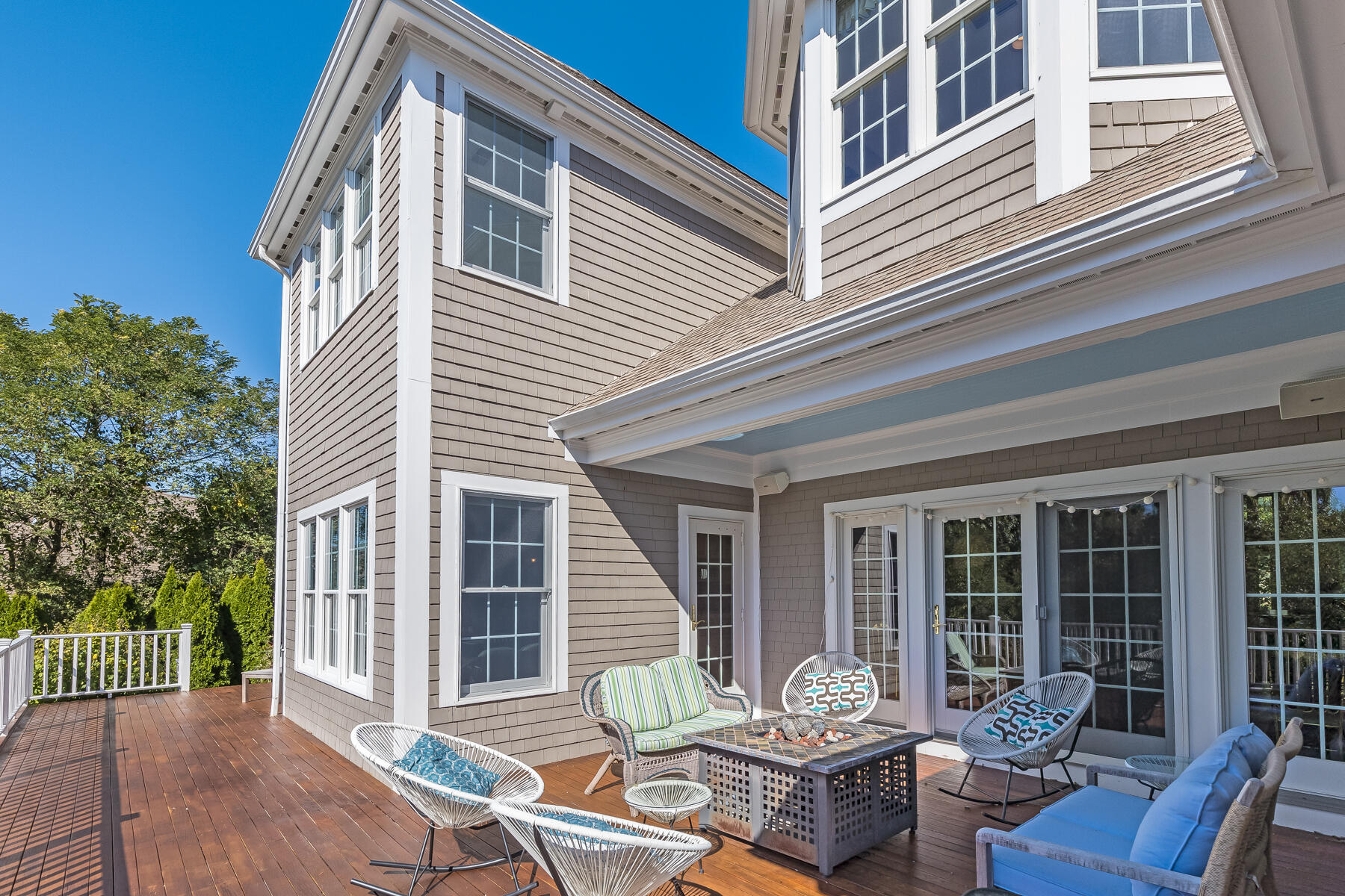 193 Cairn Ridge Road