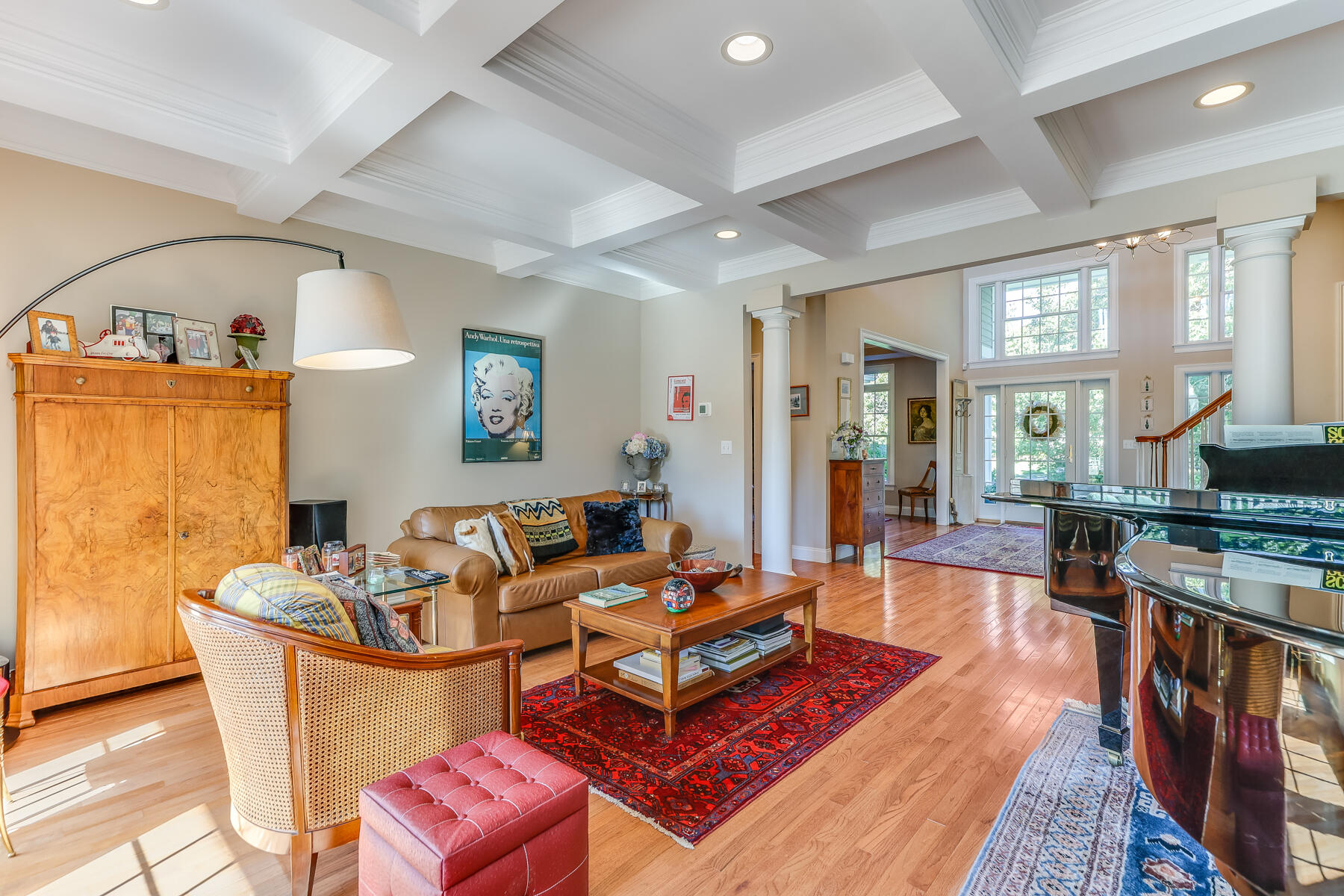 193 Cairn Ridge Road