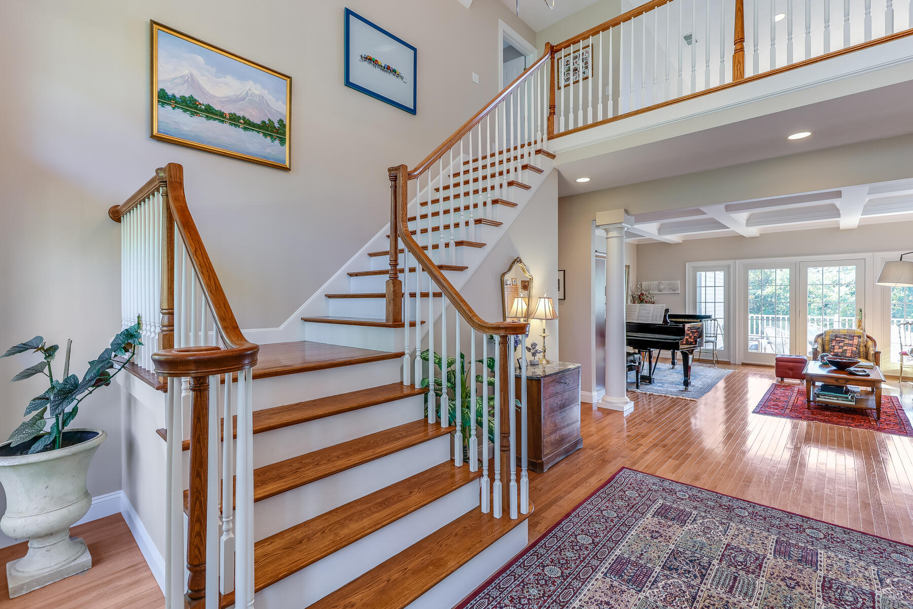 193 Cairn Ridge Road