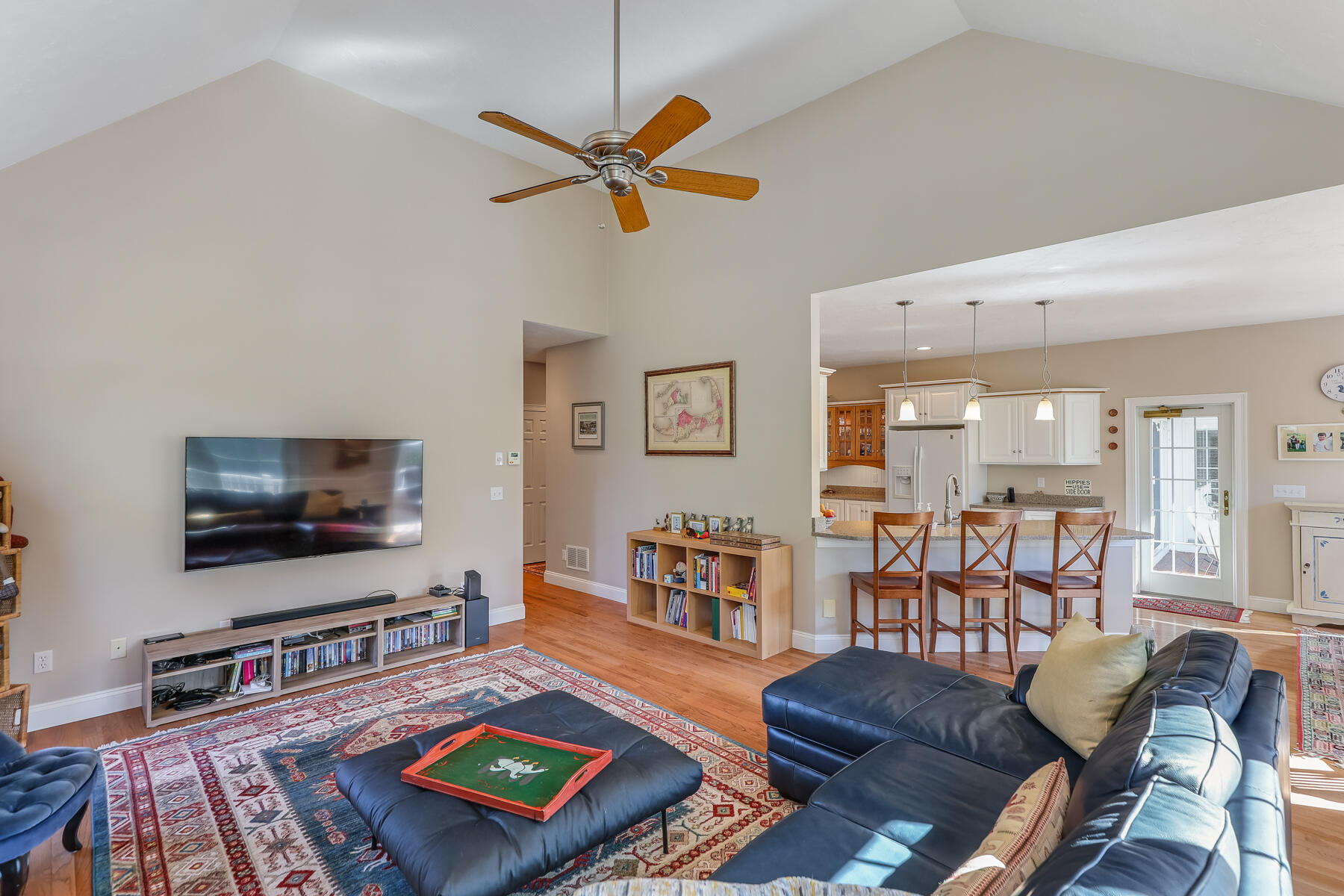 193 Cairn Ridge Road