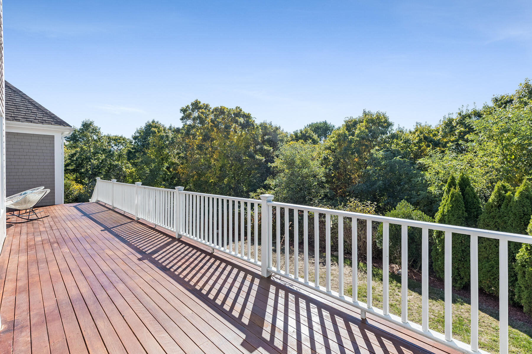 193 Cairn Ridge Road