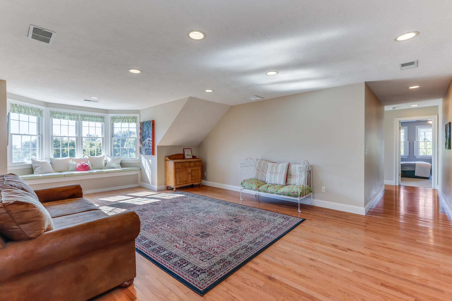 193 Cairn Ridge Road