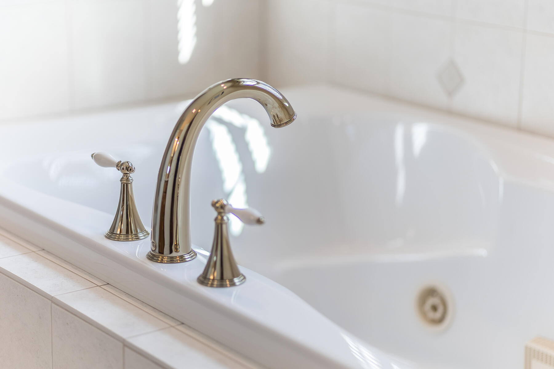 193 Cairn Ridge Road