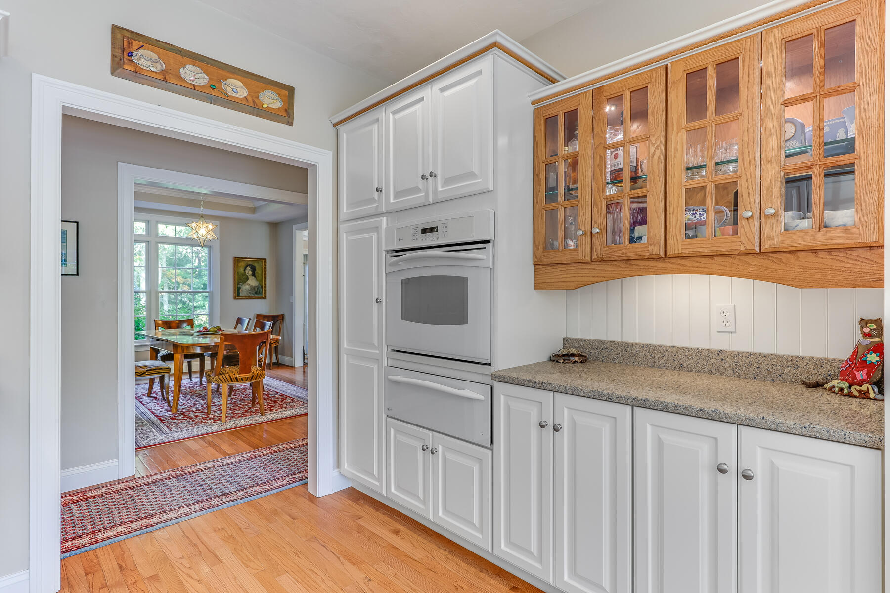 193 Cairn Ridge Road