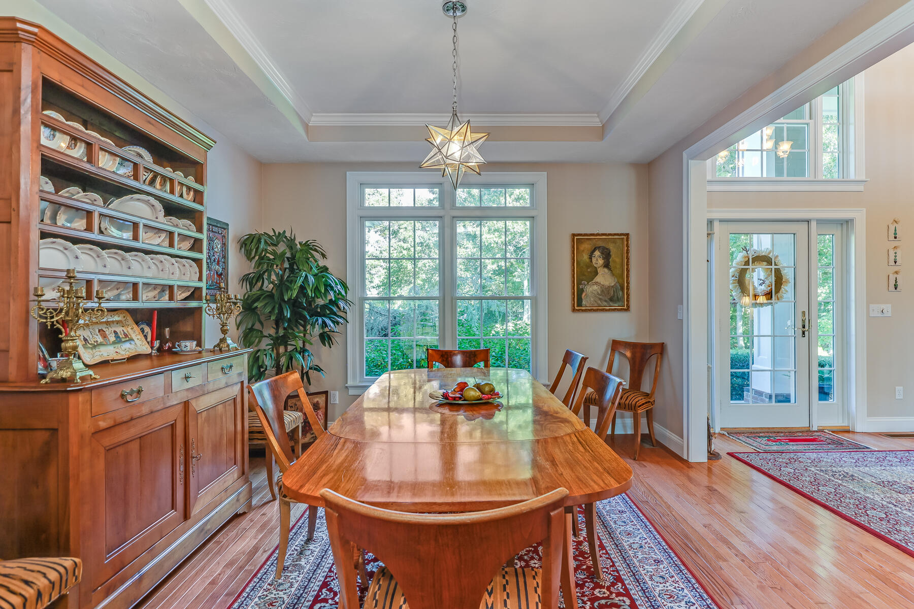 193 Cairn Ridge Road