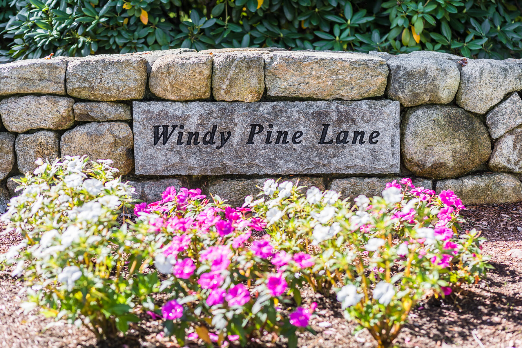 4 Windy Pine Lane