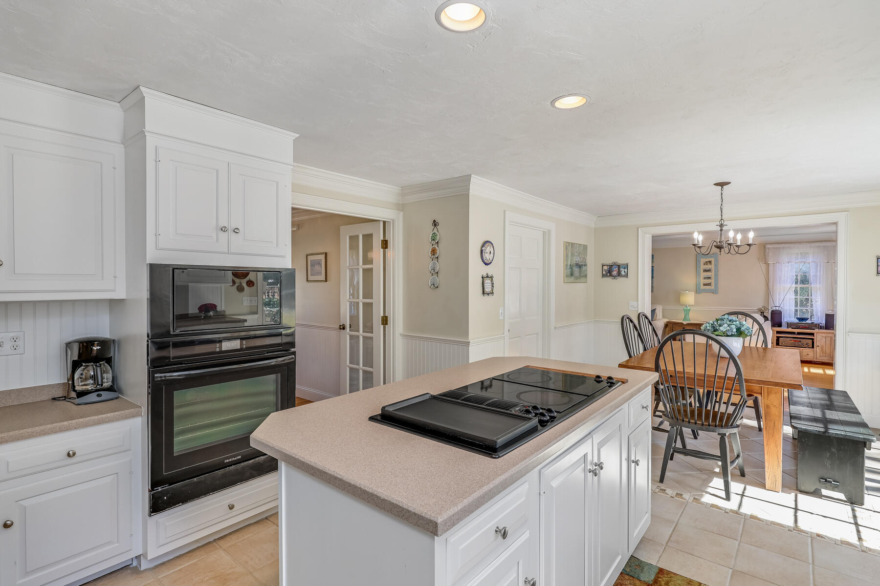 38 Boulder Brook Road