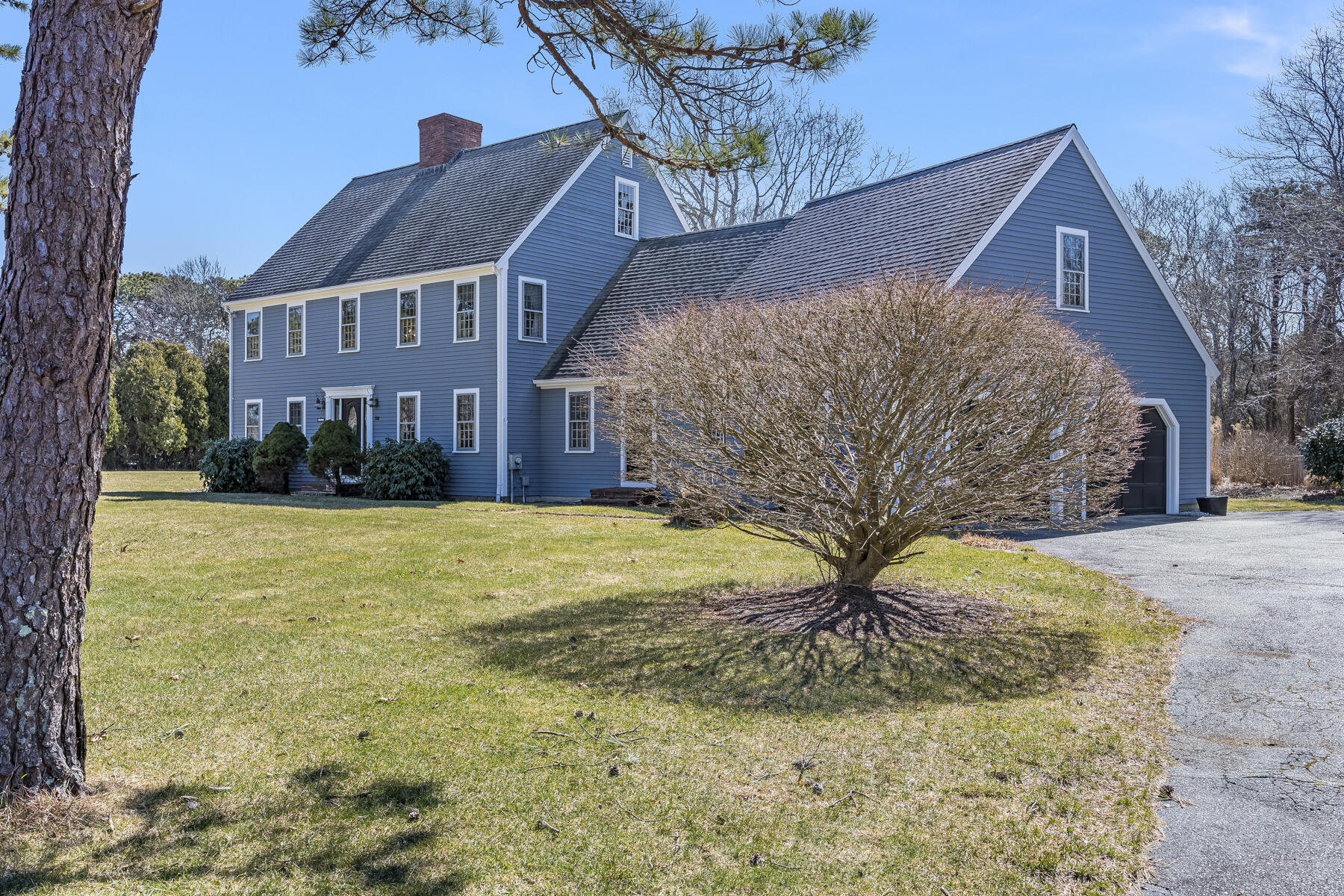 38 Boulder Brook Road