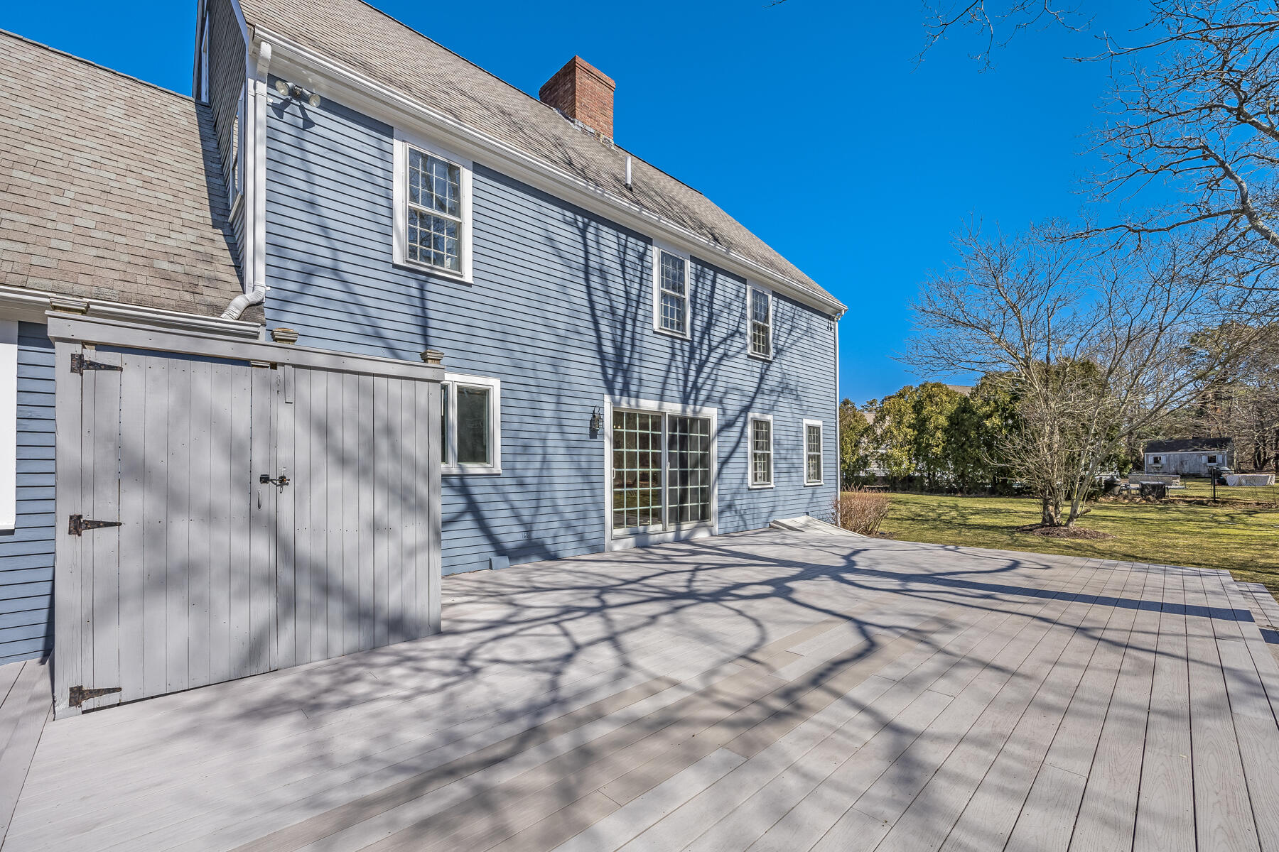 38 Boulder Brook Road