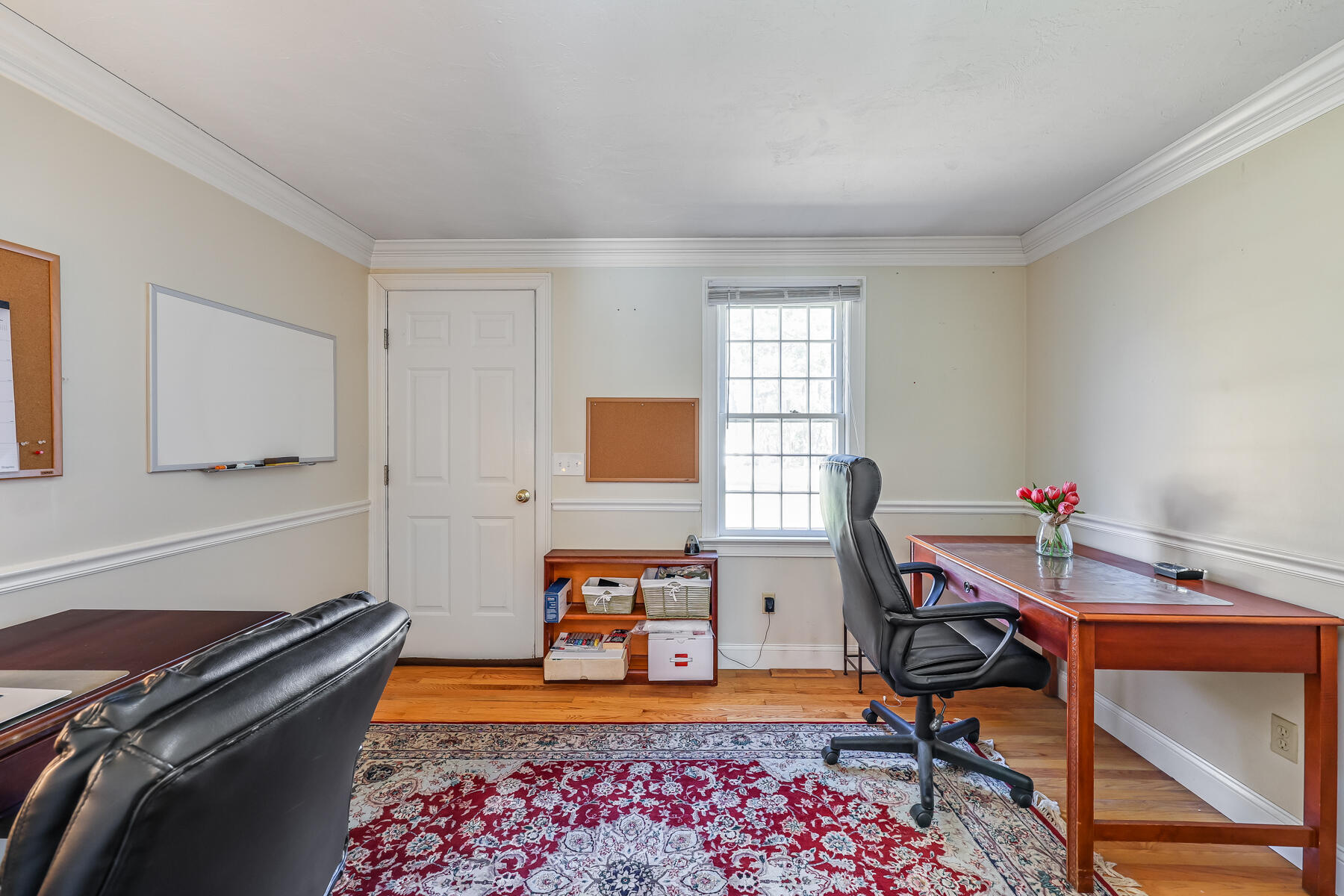 38 Boulder Brook Road