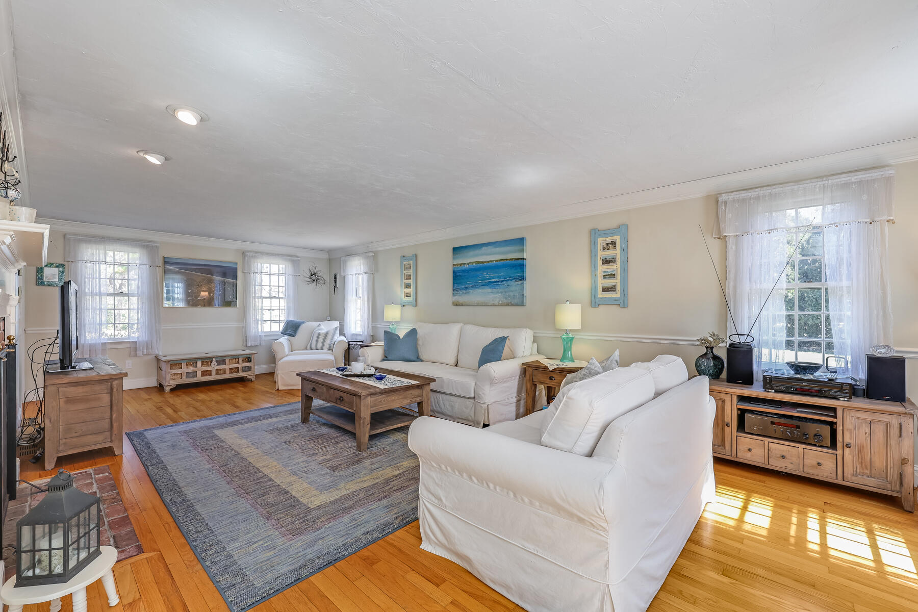 38 Boulder Brook Road