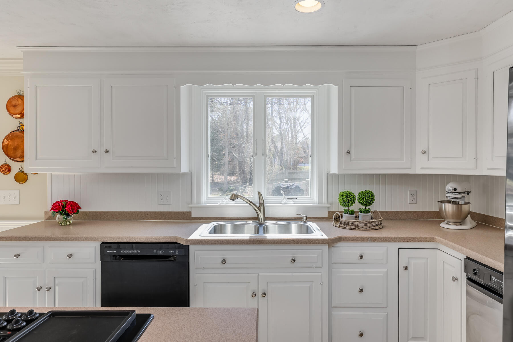 38 Boulder Brook Road