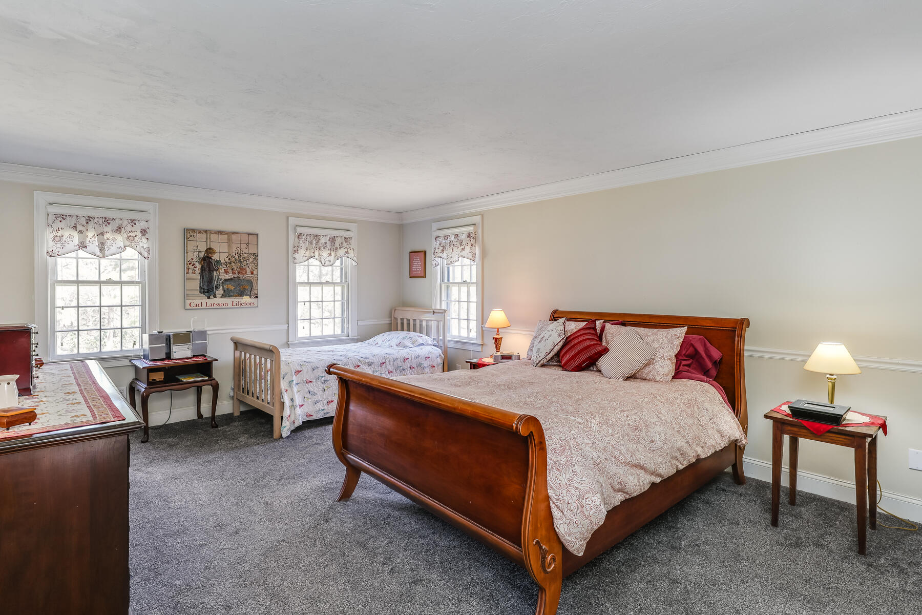 38 Boulder Brook Road