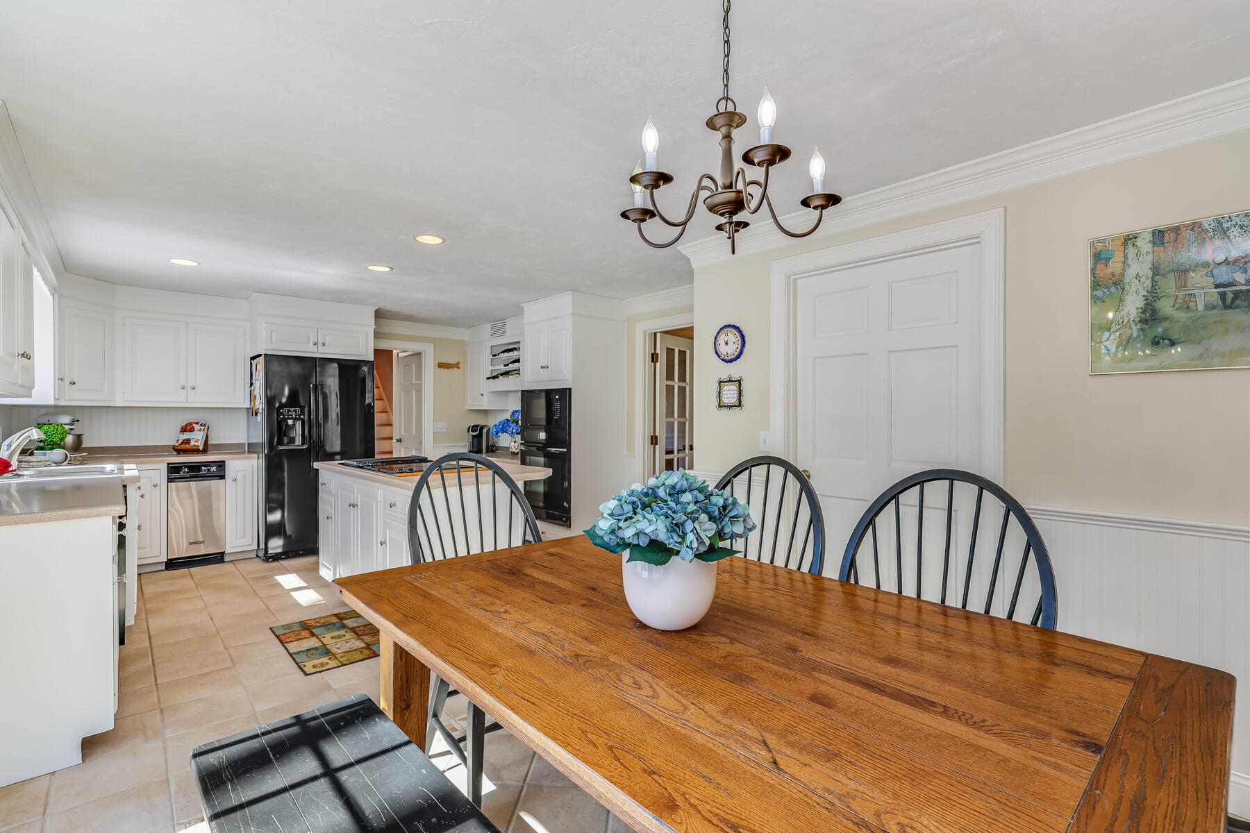 38 Boulder Brook Road