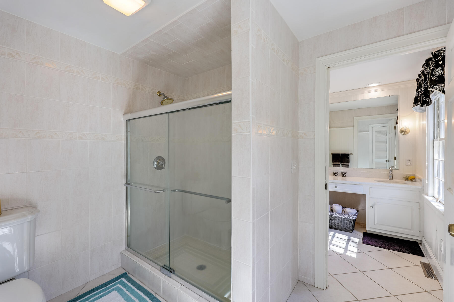 38 Boulder Brook Road