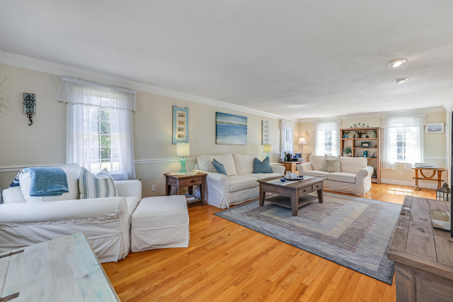 38 Boulder Brook Road