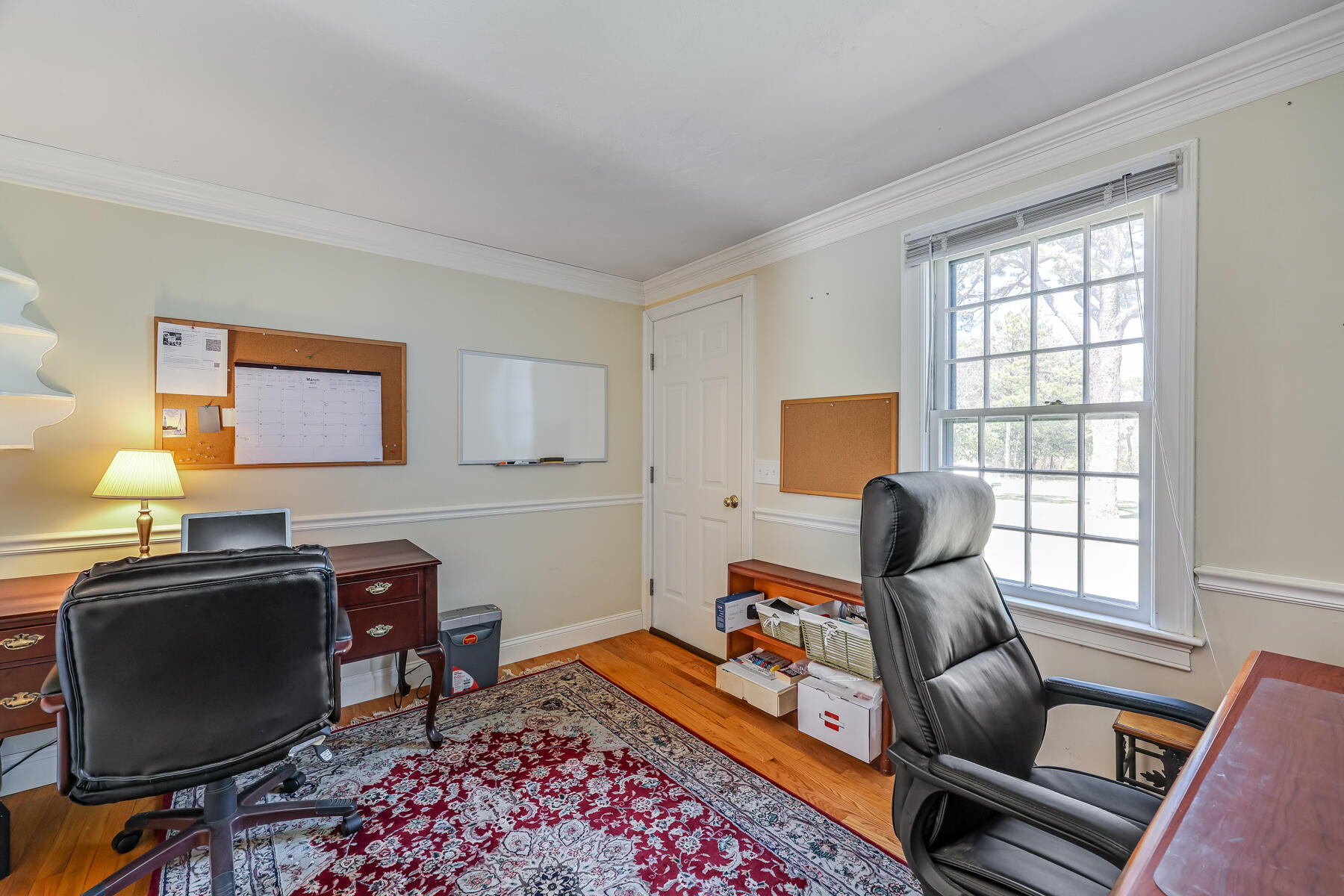 38 Boulder Brook Road