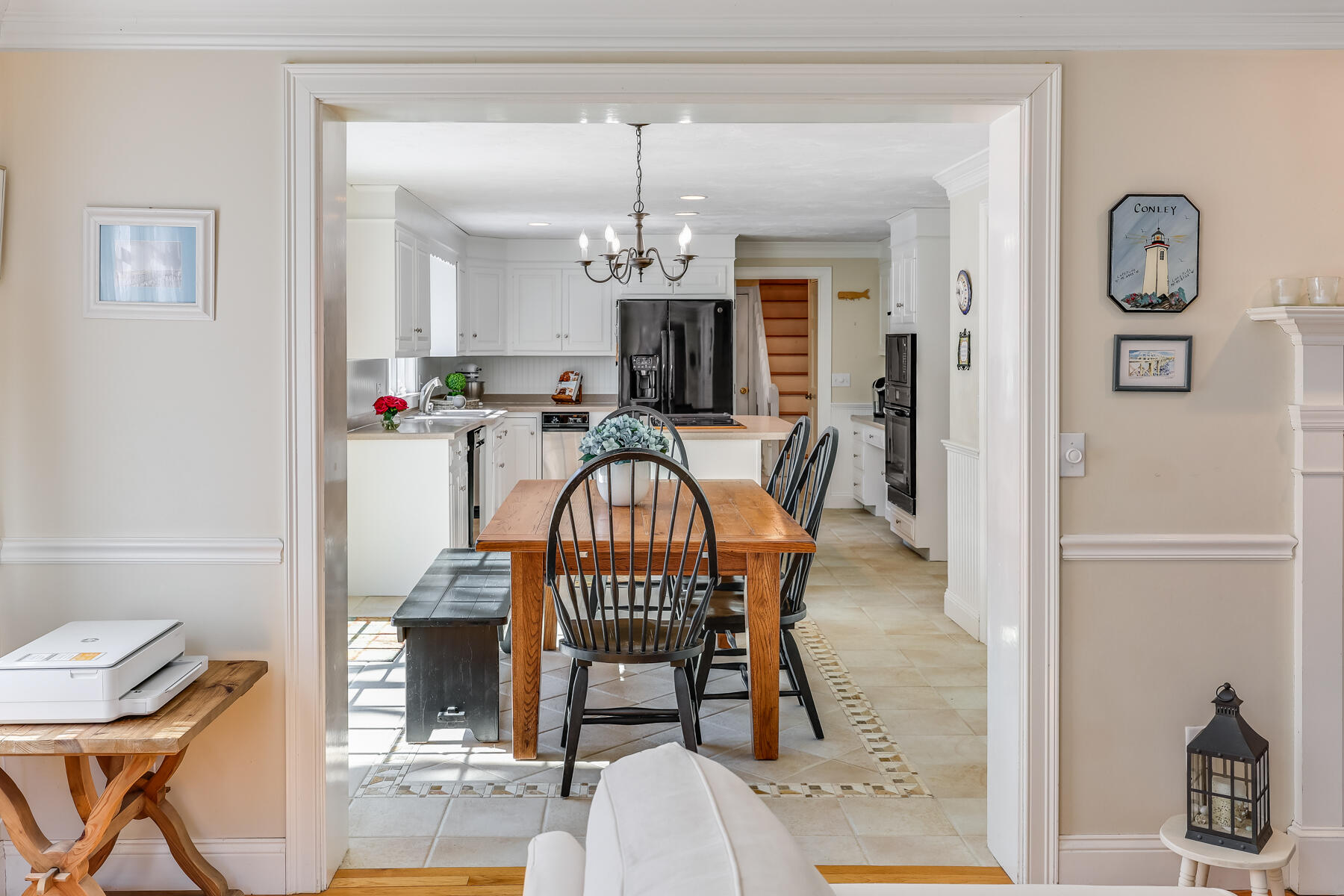 38 Boulder Brook Road