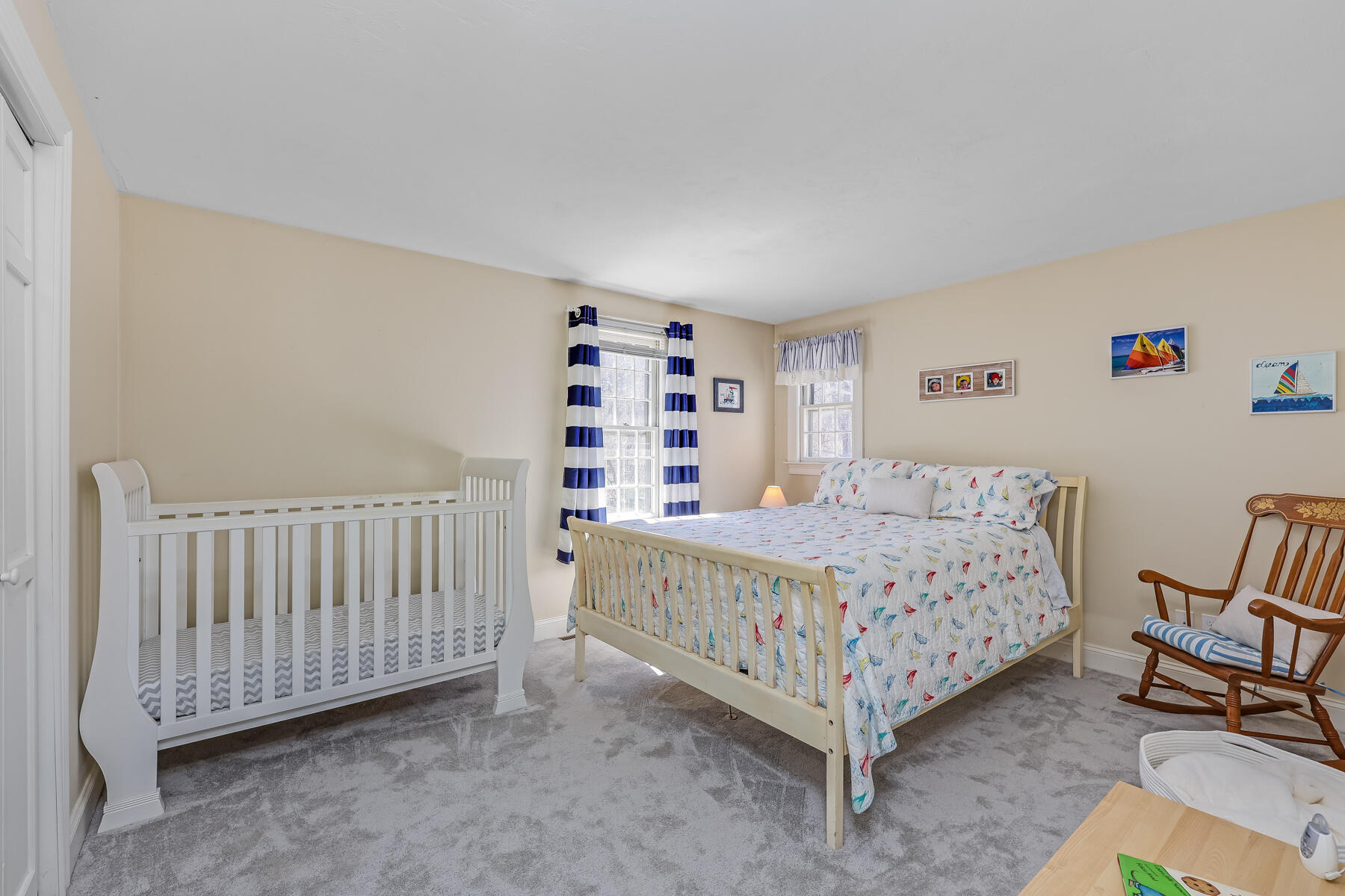 38 Boulder Brook Road