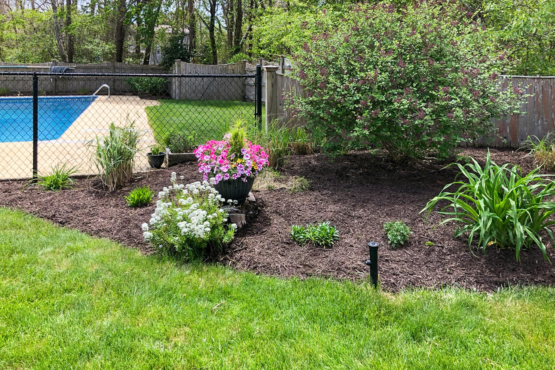 38 Boulder Brook Road