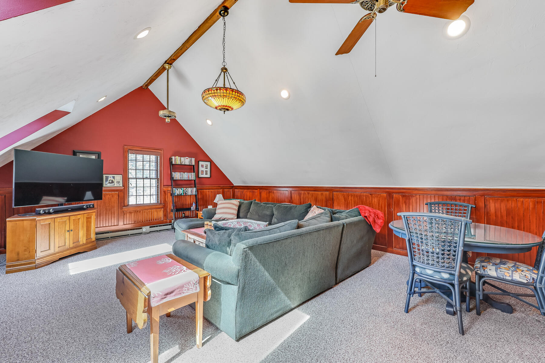 38 Boulder Brook Road