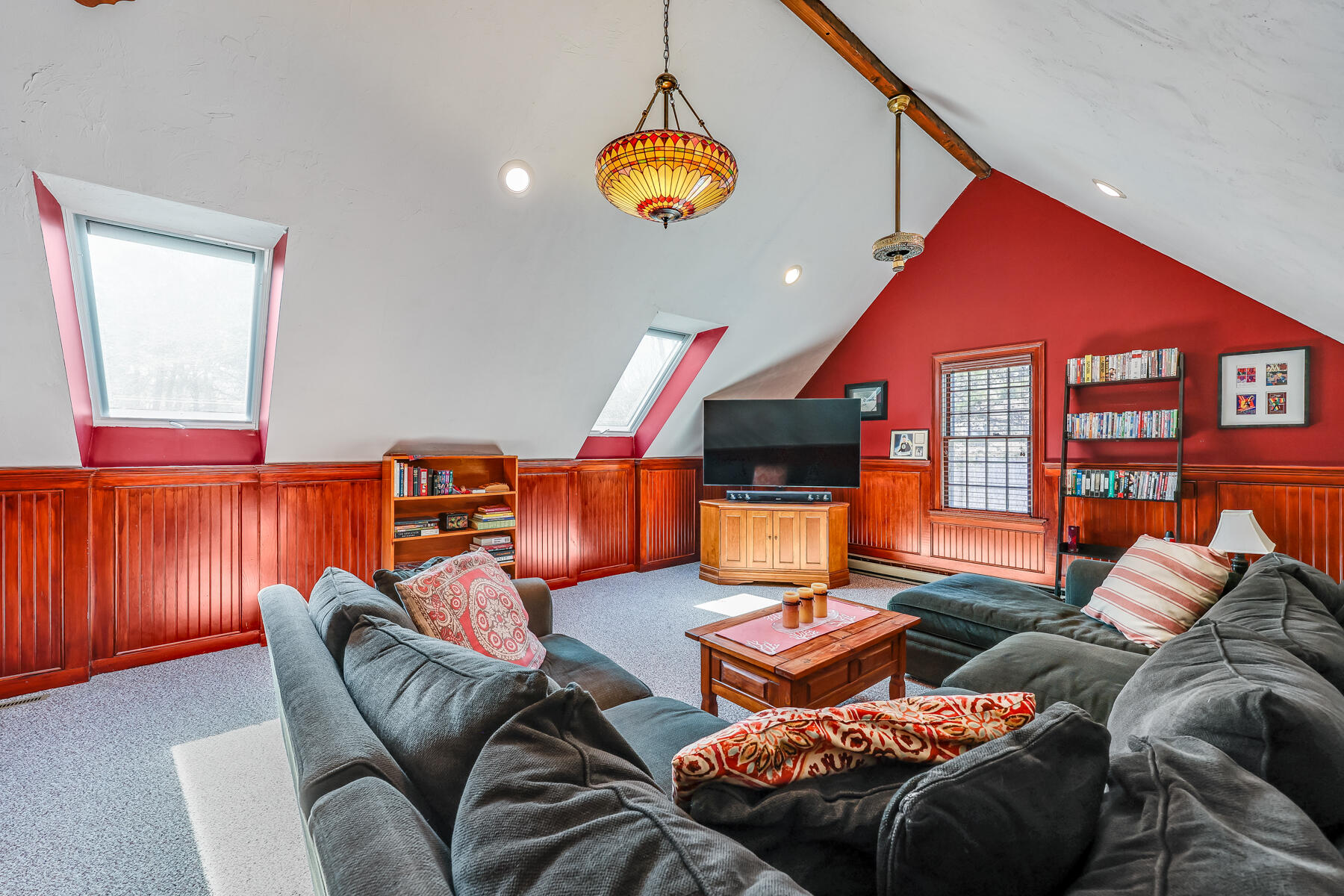 38 Boulder Brook Road