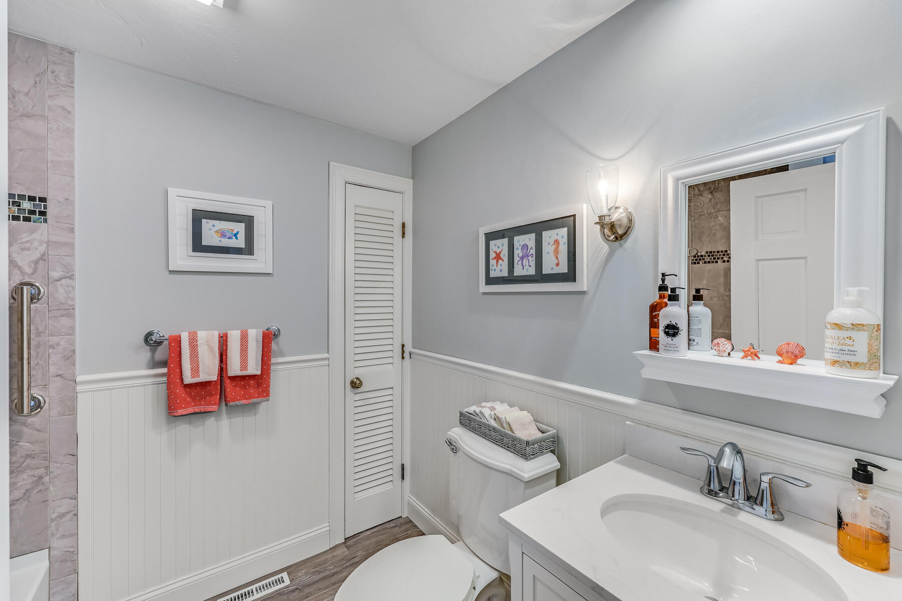 38 Boulder Brook Road