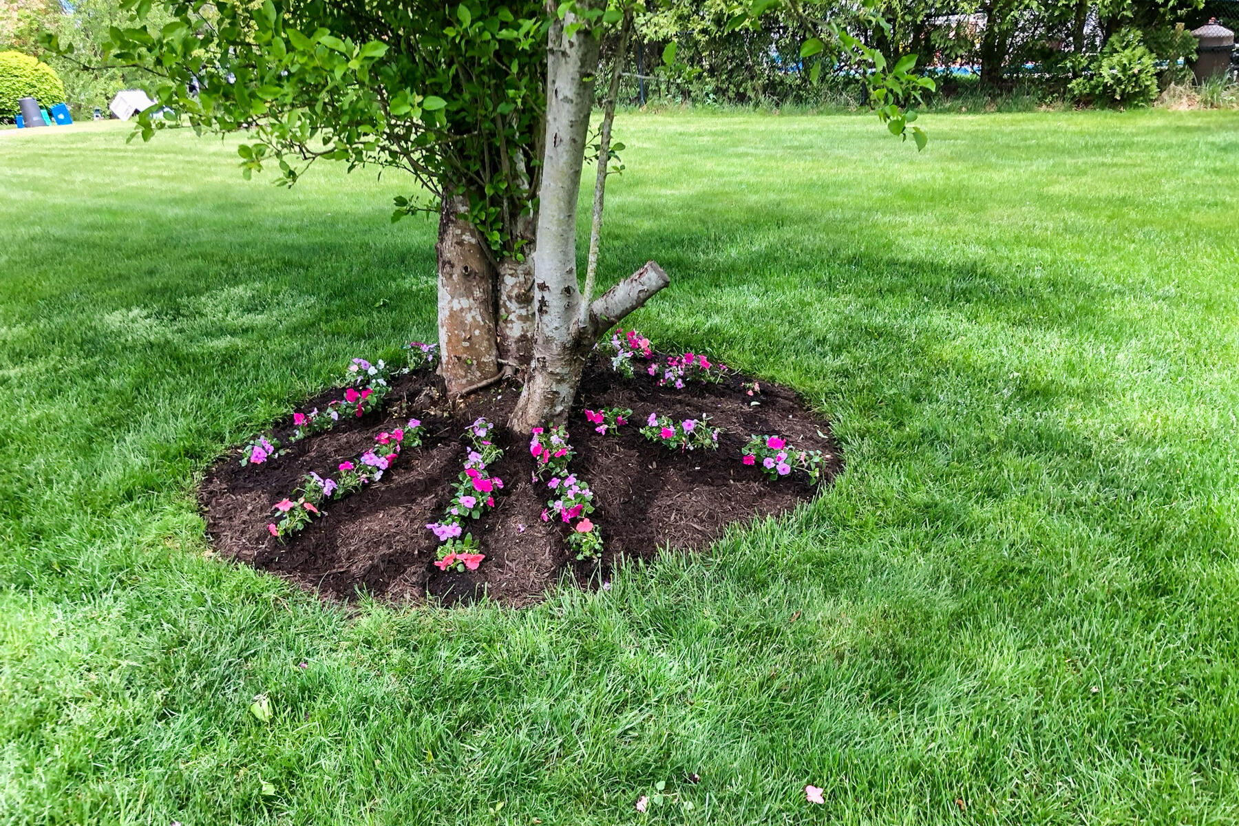 38 Boulder Brook Road