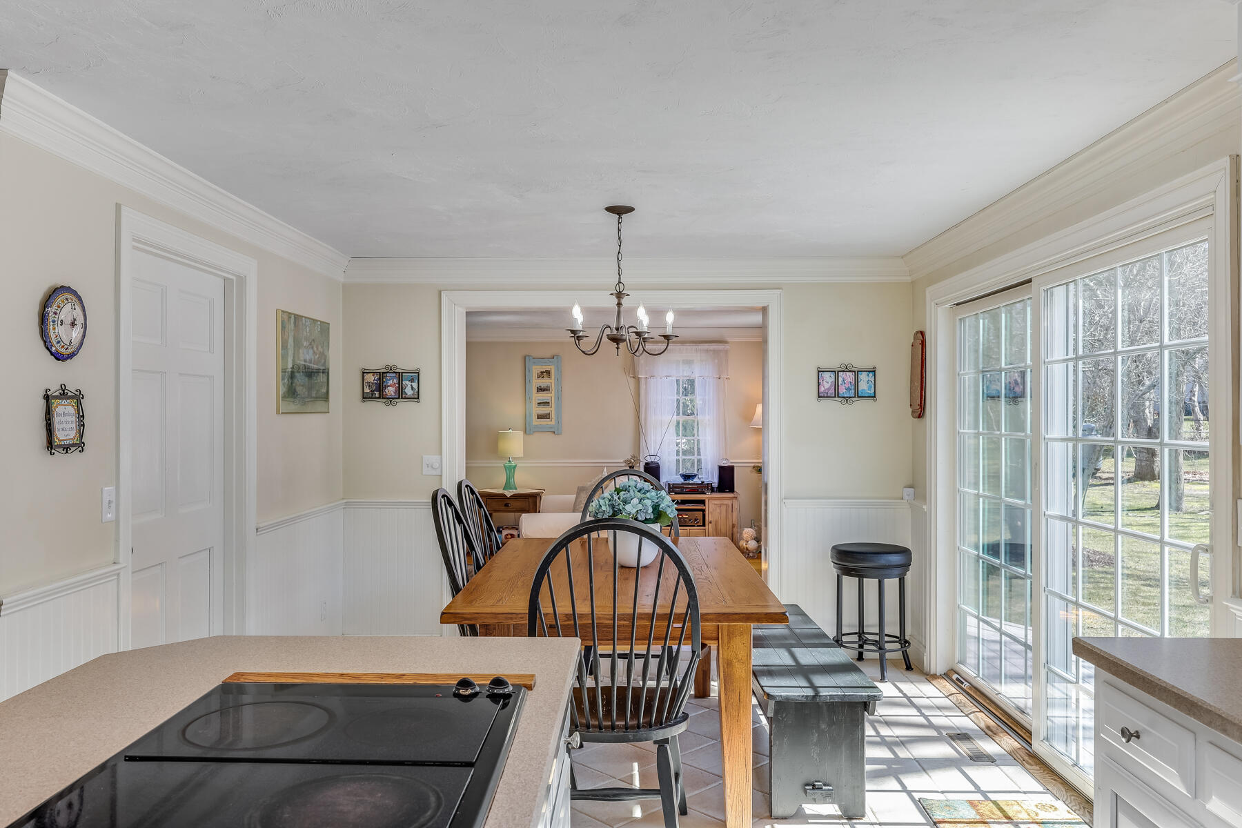 38 Boulder Brook Road