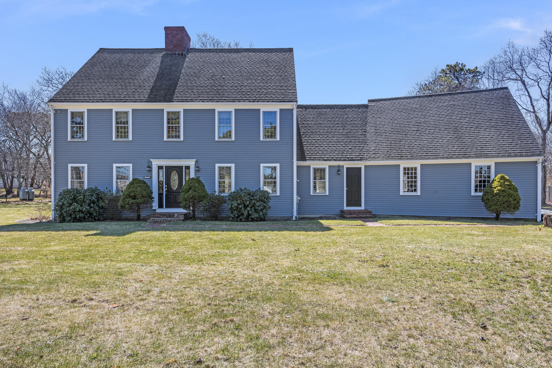 38 Boulder Brook Road