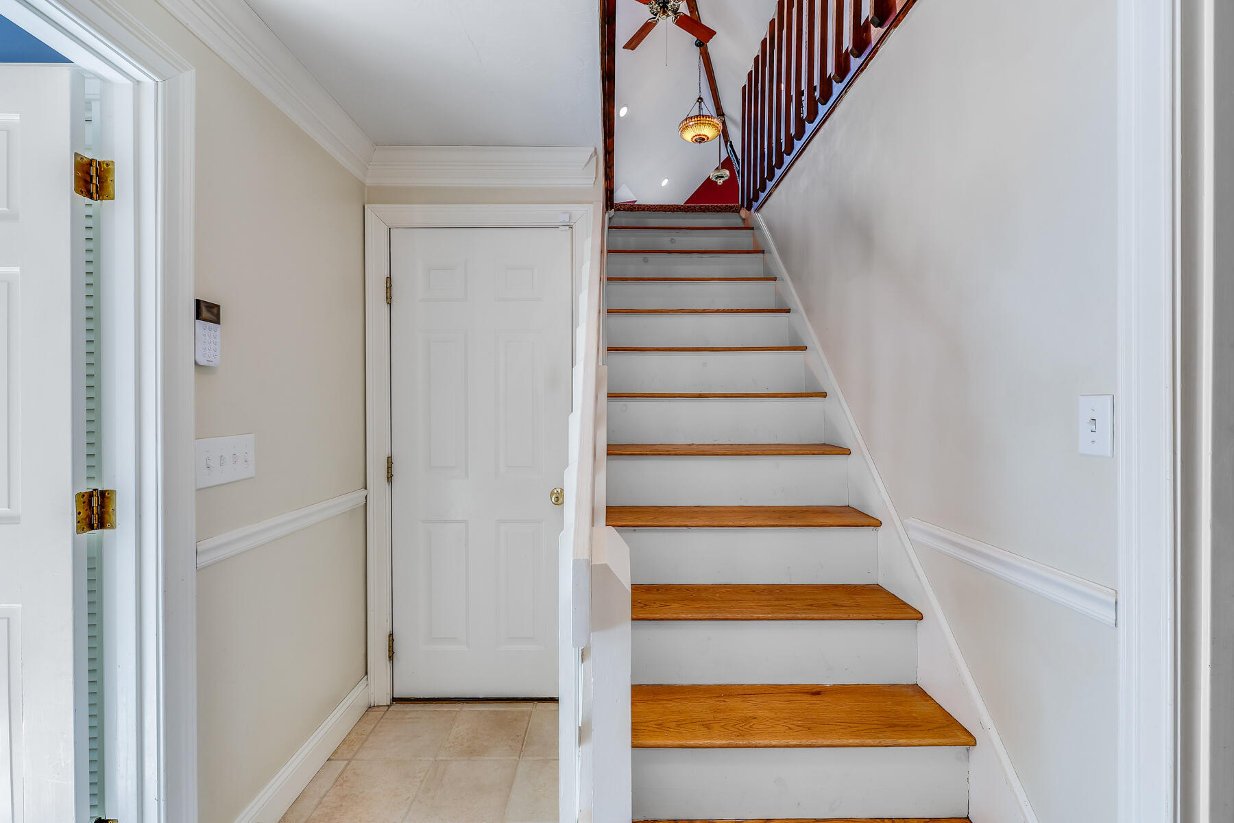 38 Boulder Brook Road