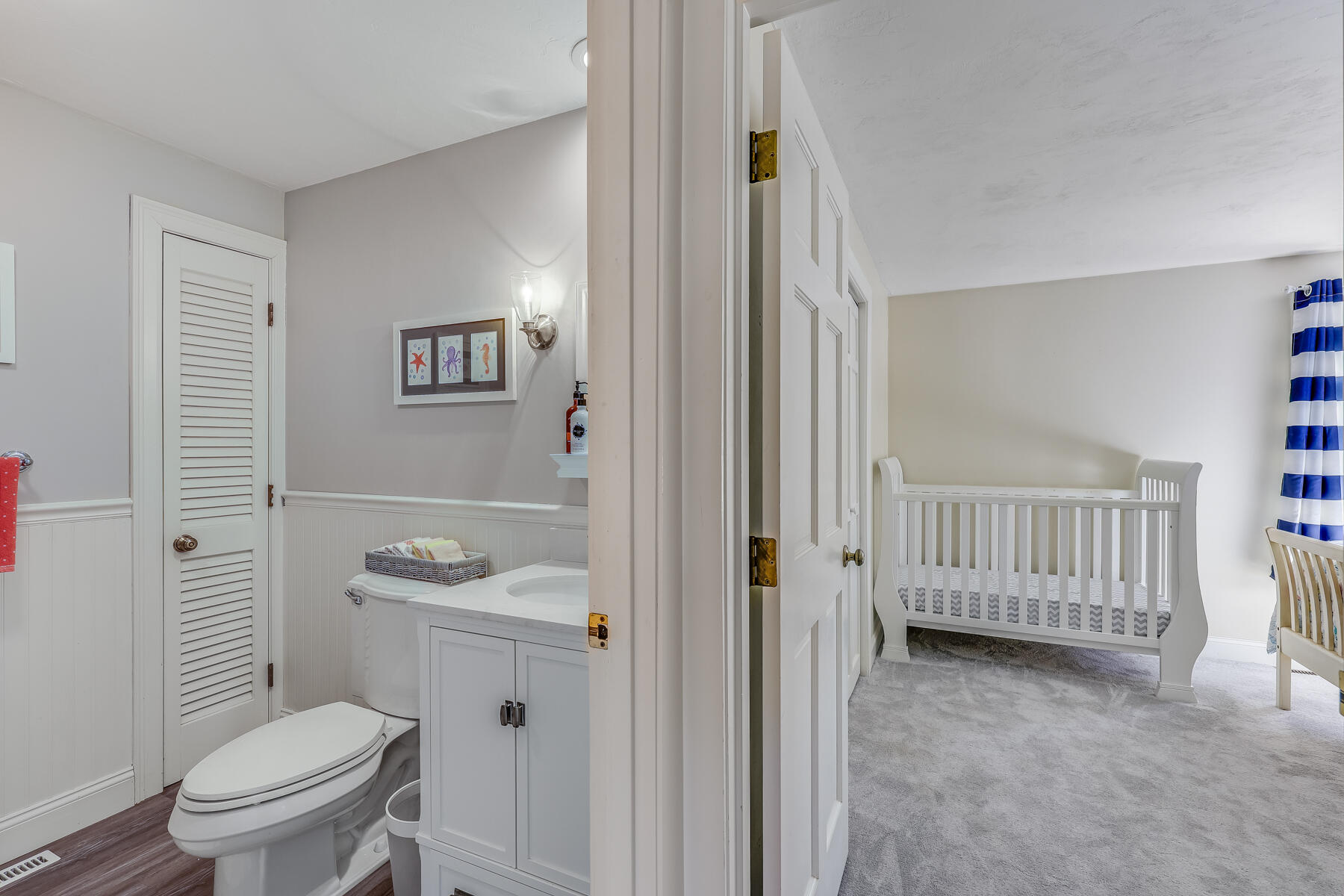 38 Boulder Brook Road