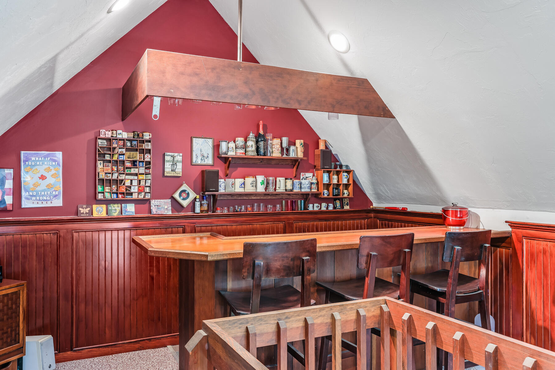 38 Boulder Brook Road