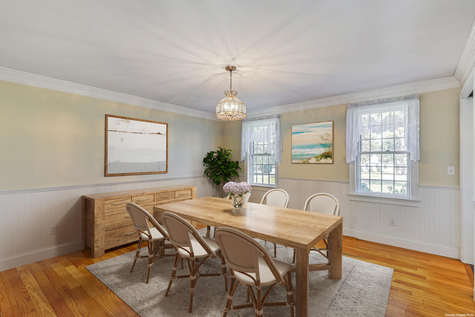 38 Boulder Brook Road