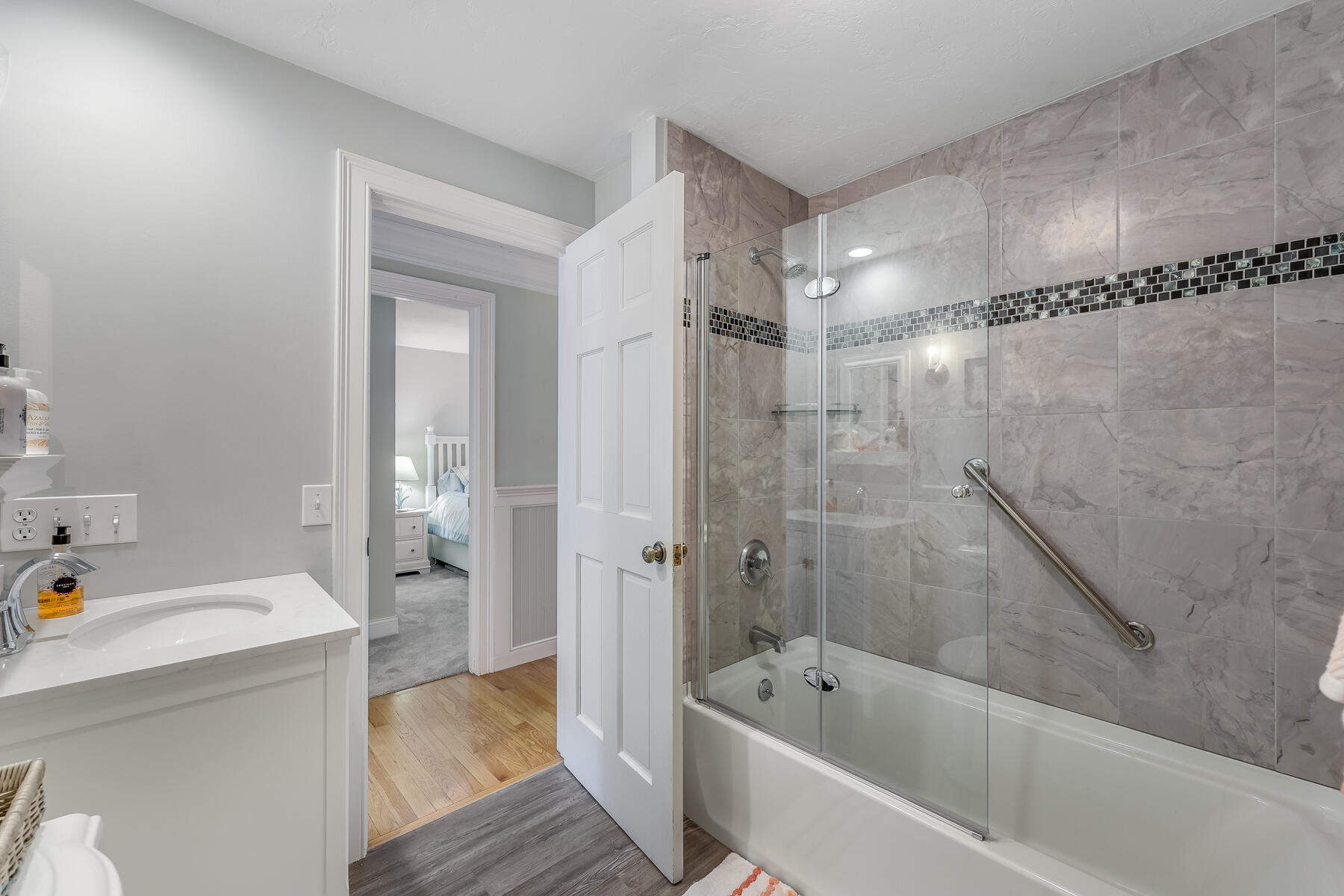 38 Boulder Brook Road