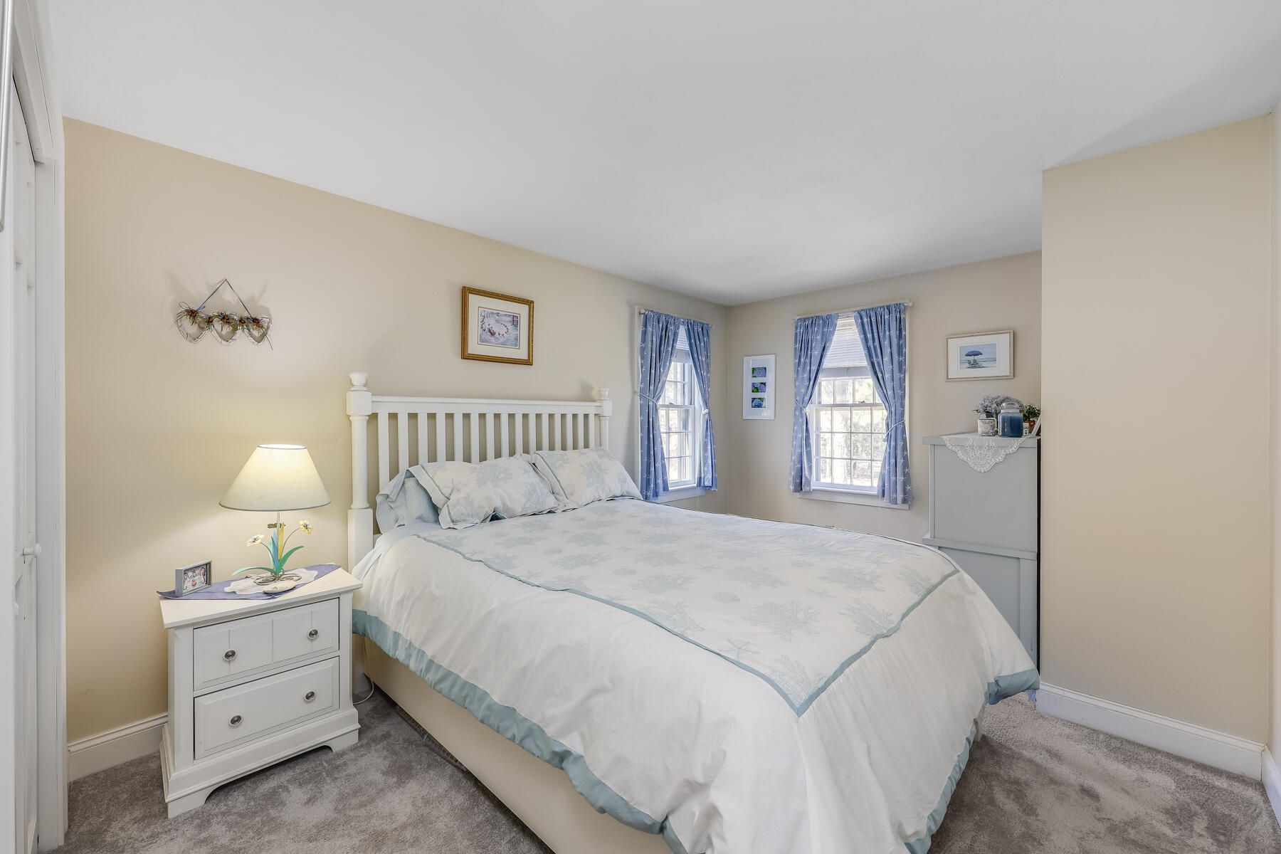 38 Boulder Brook Road