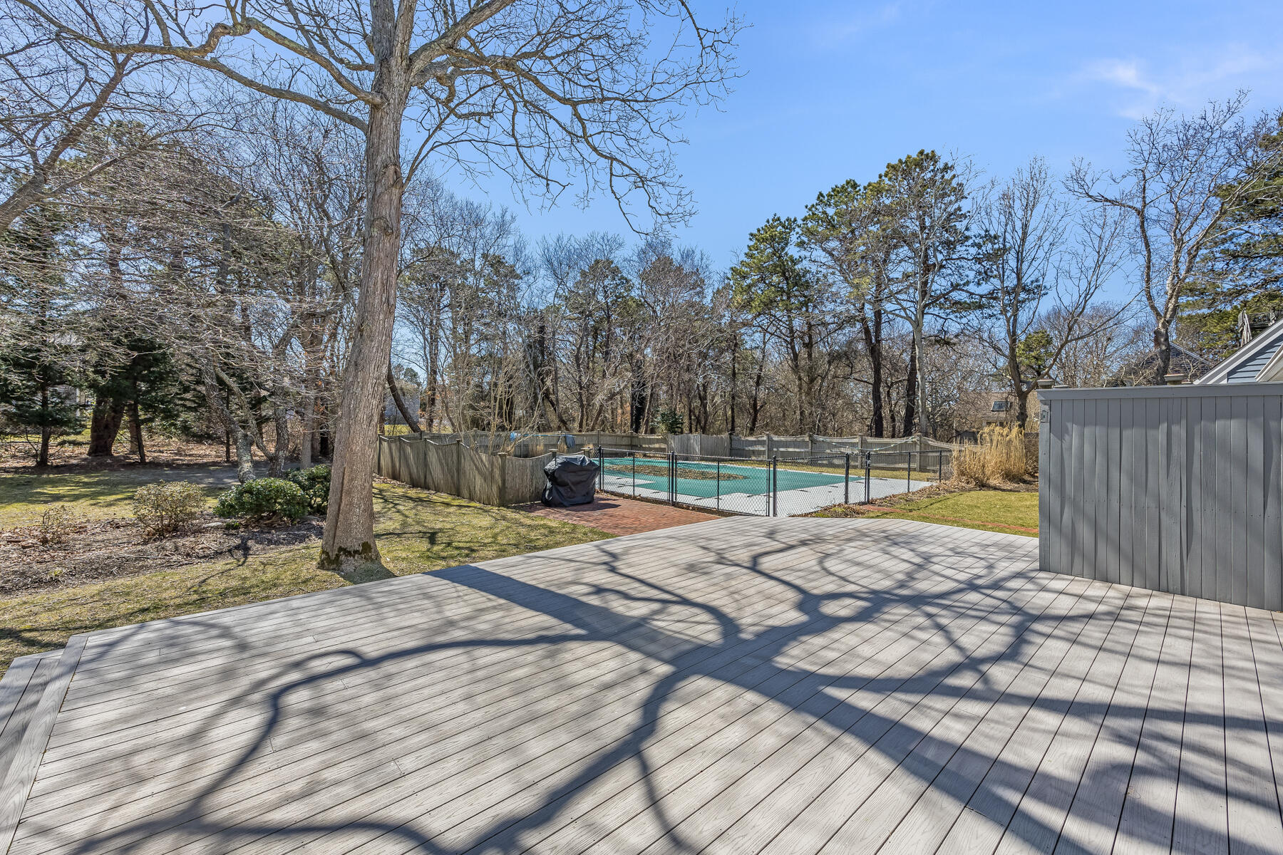 38 Boulder Brook Road