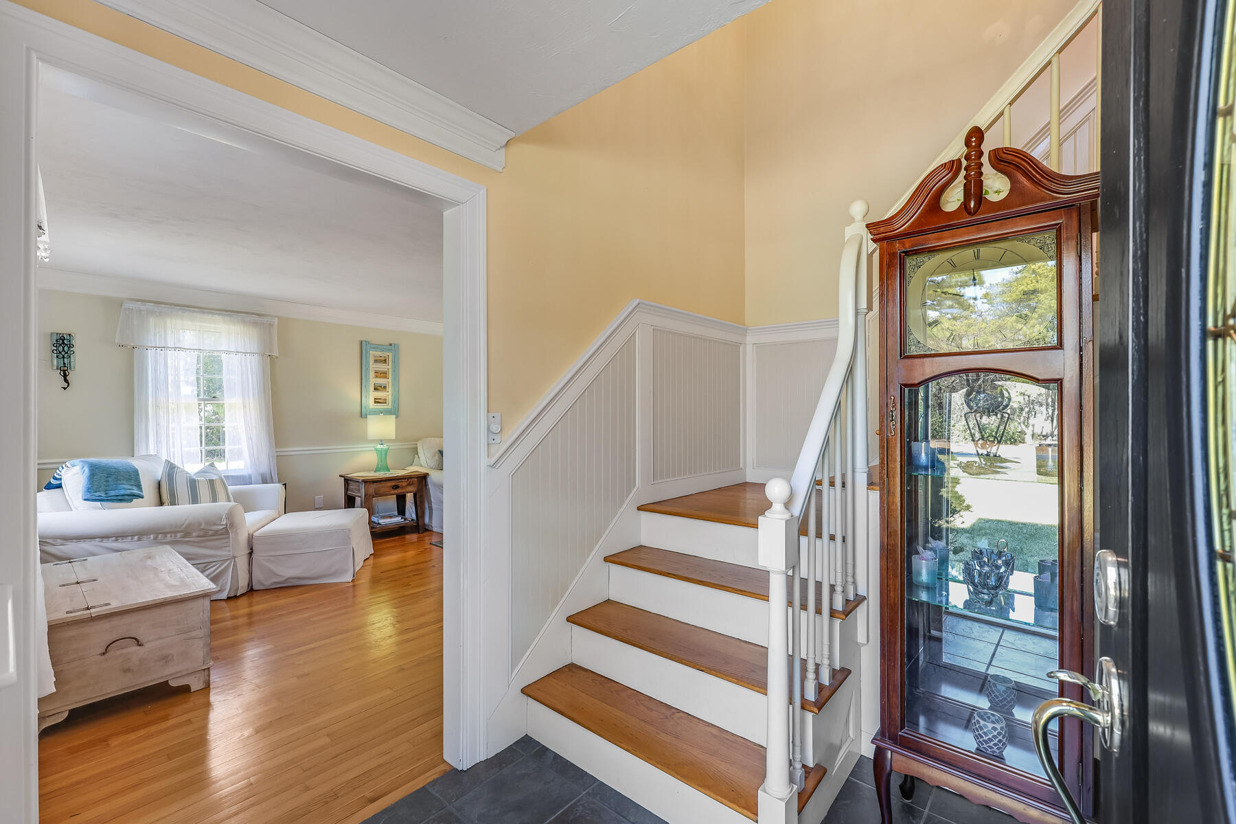 38 Boulder Brook Road