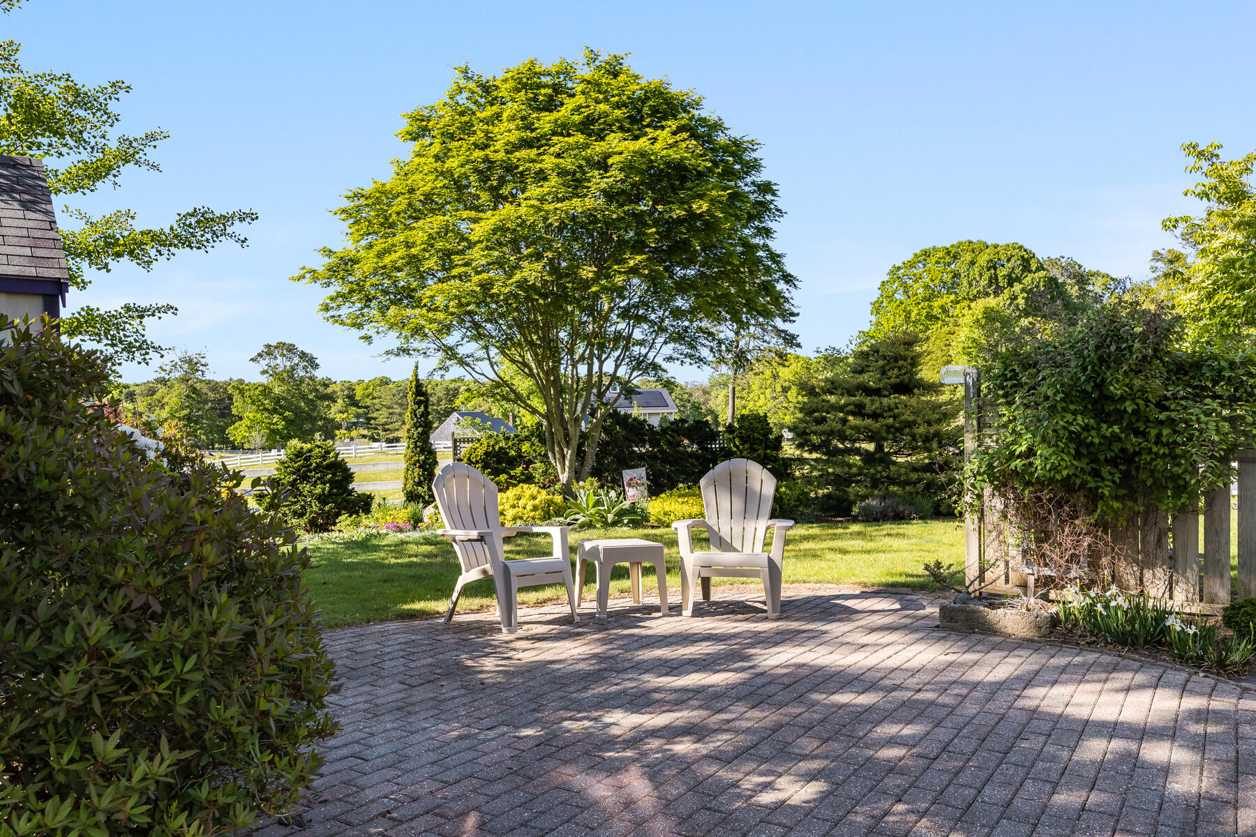 210 Olde Homestead Drive