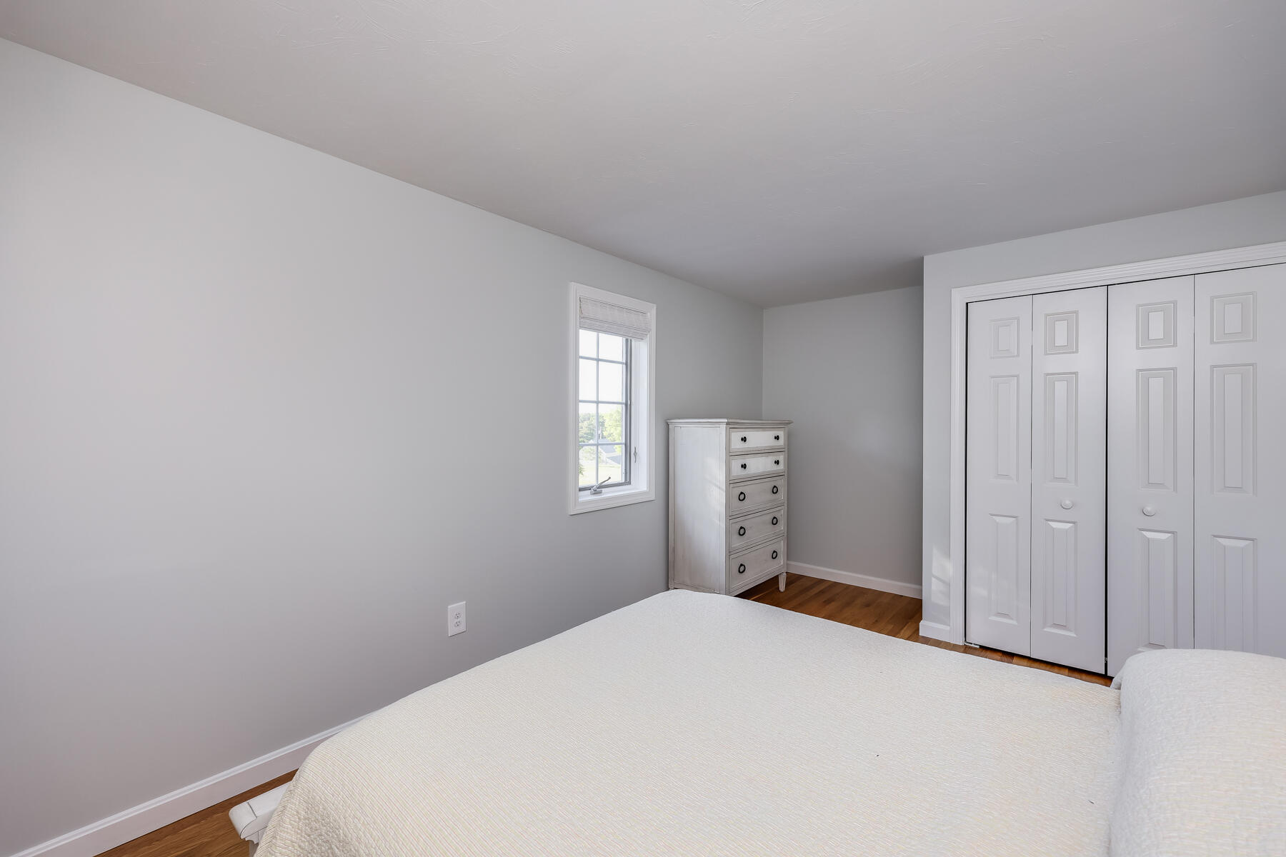 210 Olde Homestead Drive