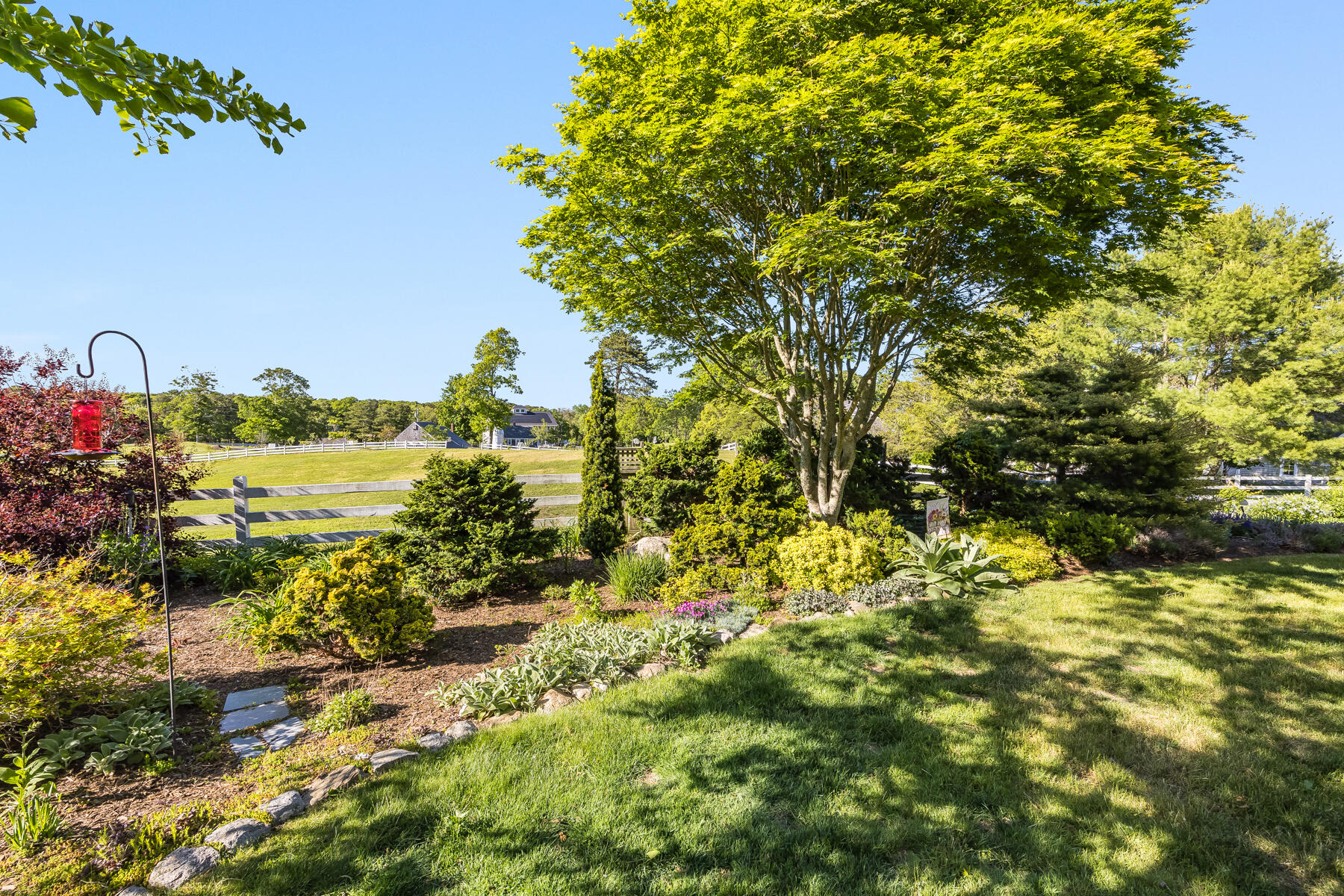 210 Olde Homestead Drive