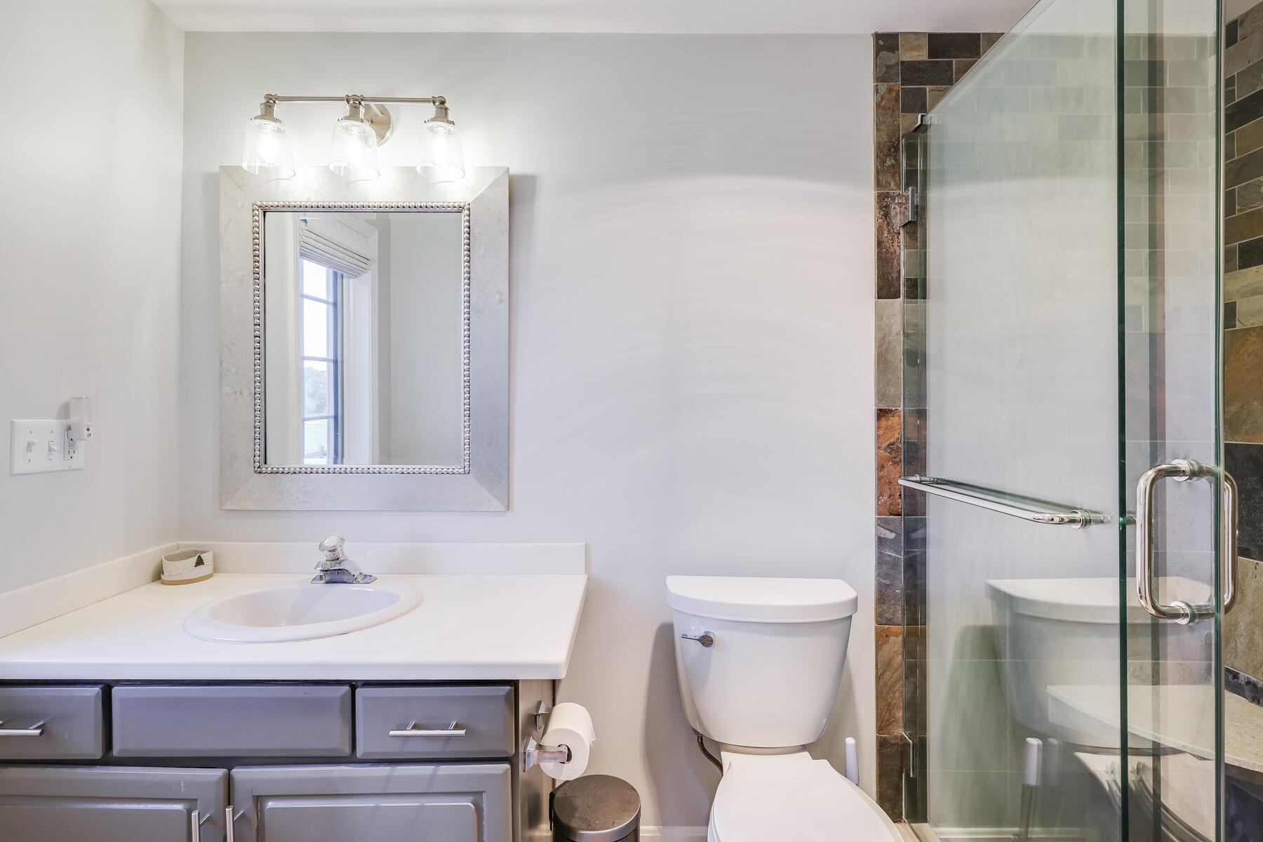 210 Olde Homestead Drive