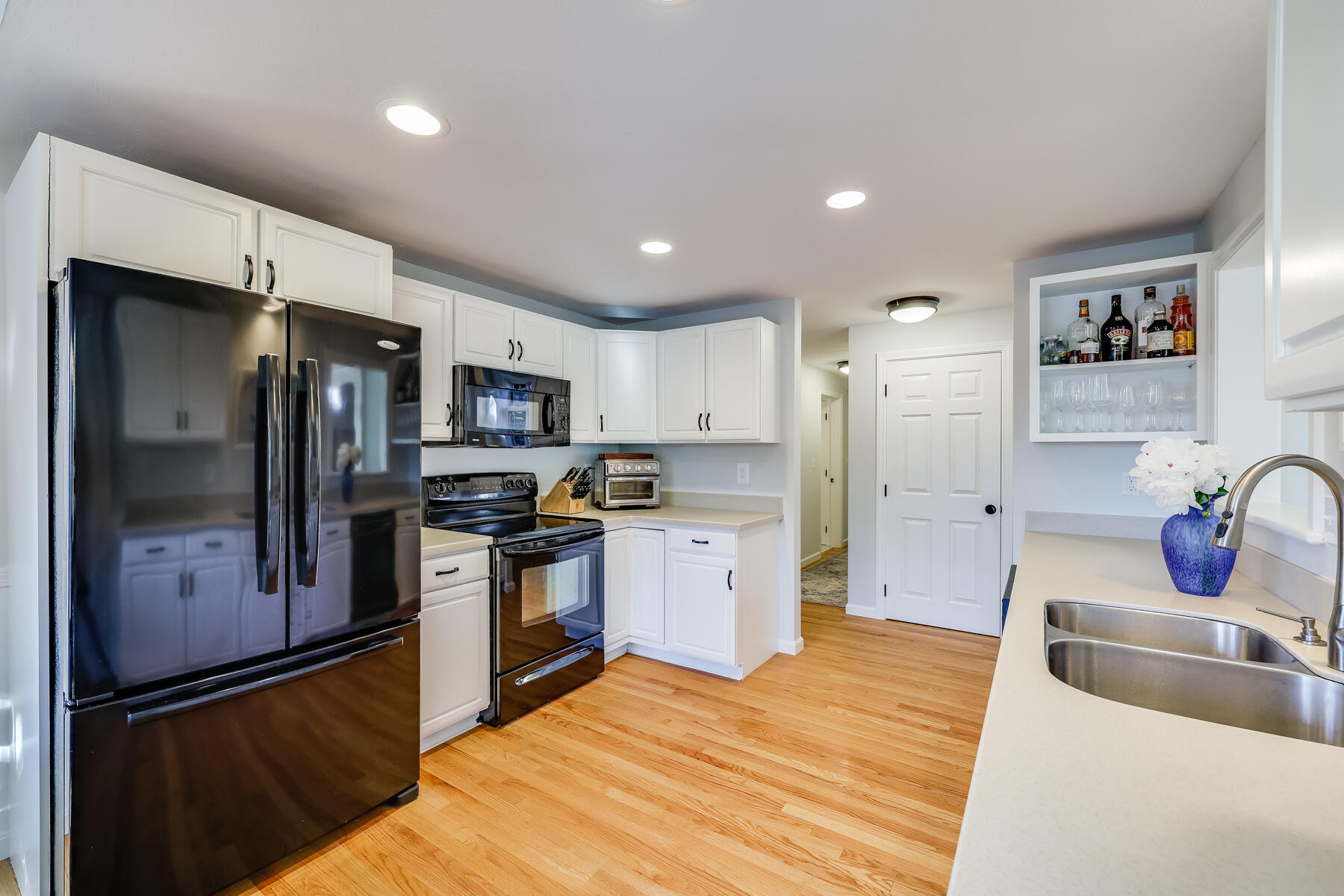 210 Olde Homestead Drive