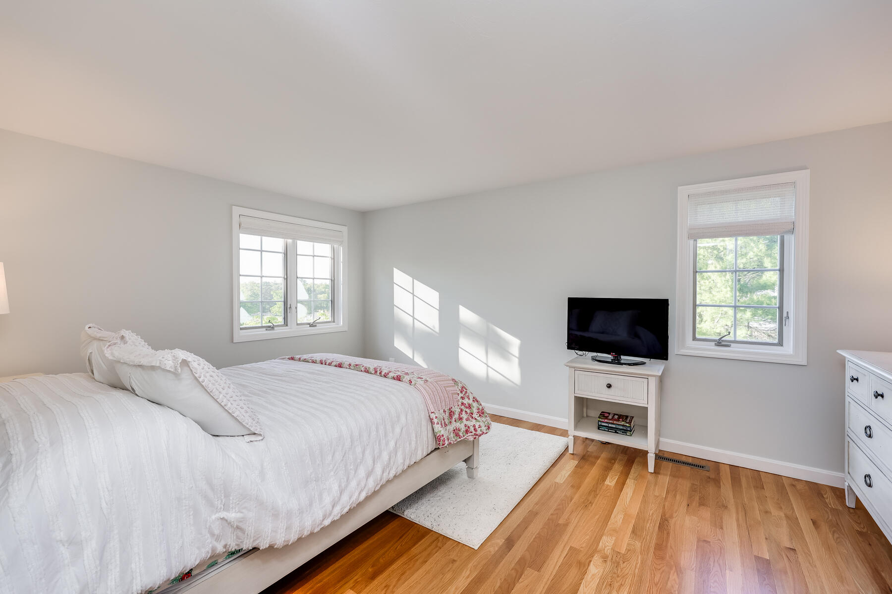 210 Olde Homestead Drive