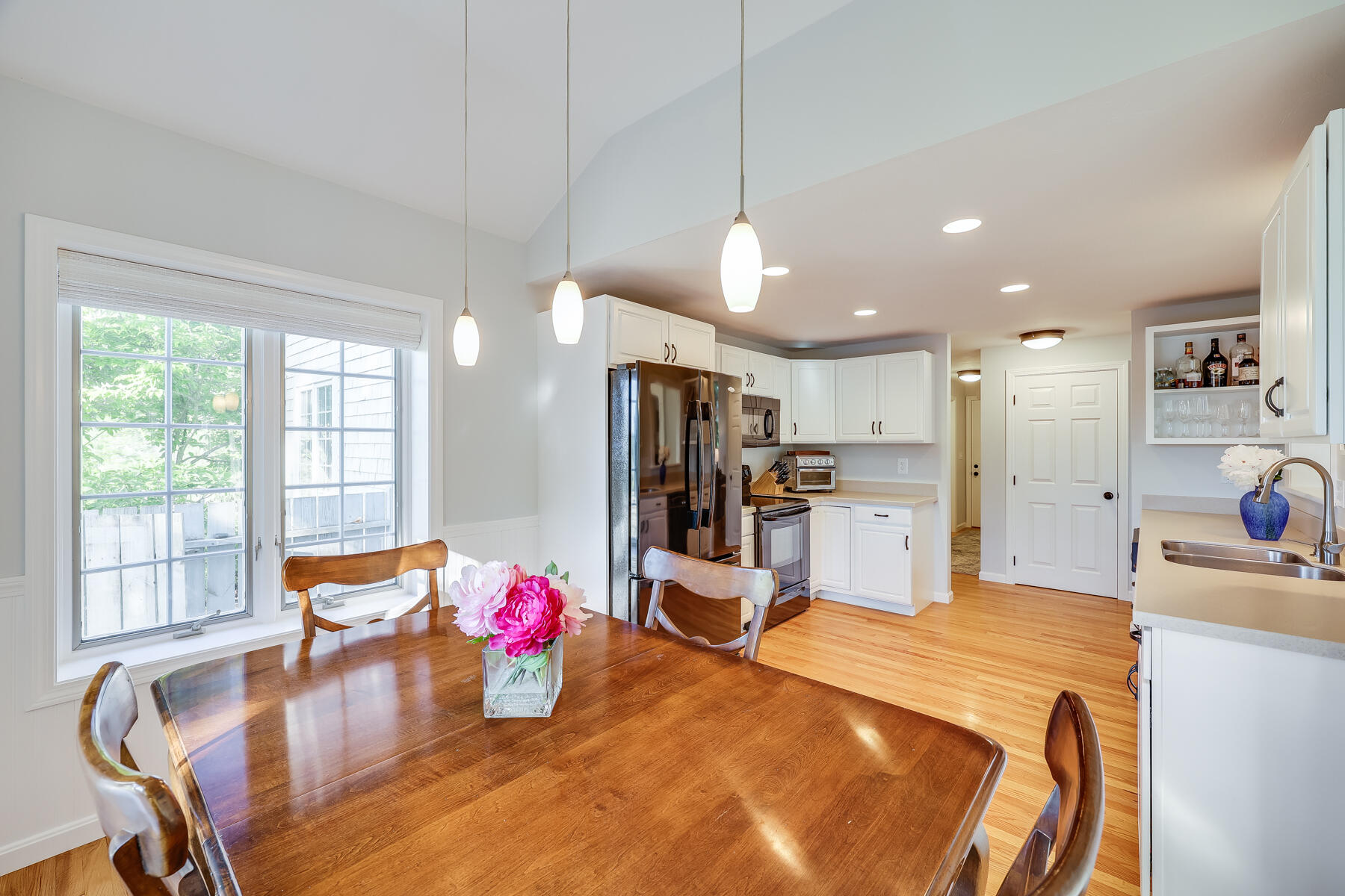 210 Olde Homestead Drive